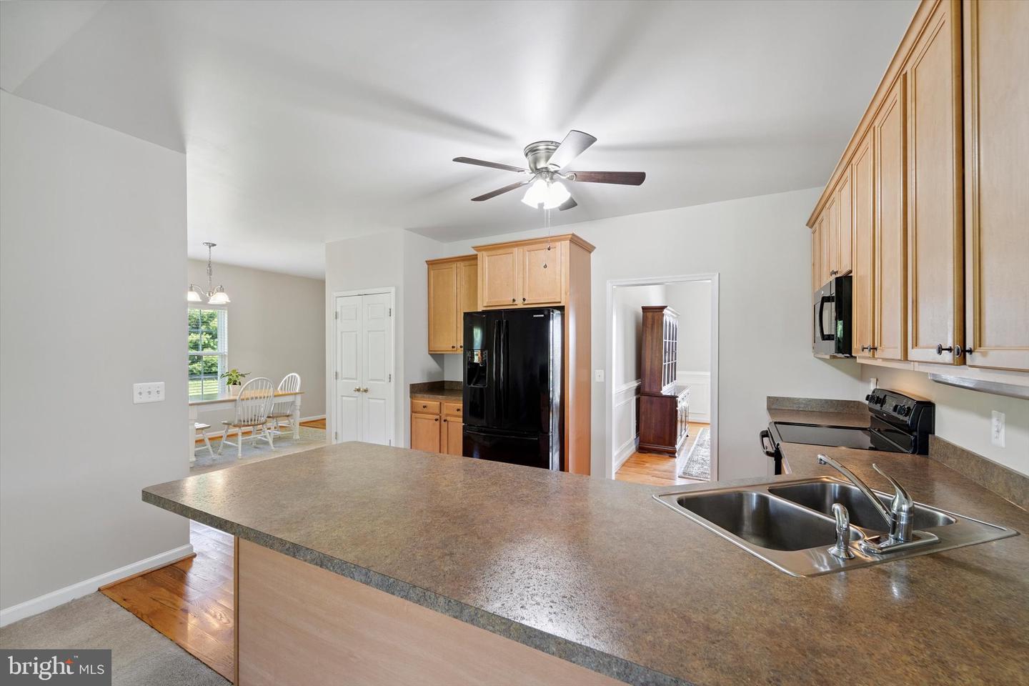 109 MURPHY CT, WINCHESTER, Virginia 22602, 4 Bedrooms Bedrooms, ,2 BathroomsBathrooms,Residential,For sale,109 MURPHY CT,VAFV2035086 MLS # VAFV2035086
