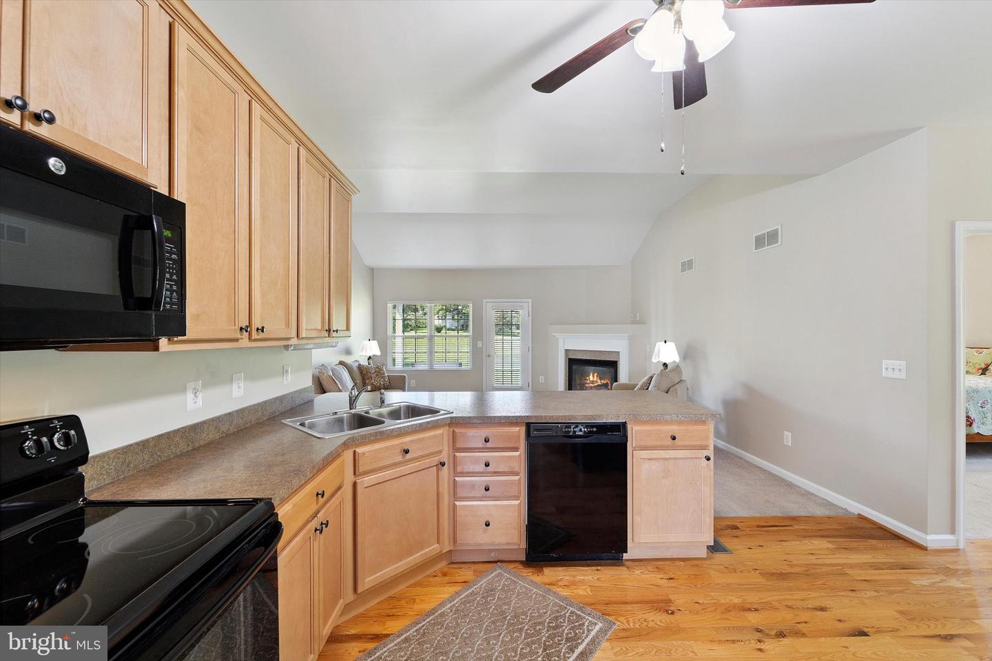 109 MURPHY CT, WINCHESTER, Virginia 22602, 4 Bedrooms Bedrooms, ,2 BathroomsBathrooms,Residential,For sale,109 MURPHY CT,VAFV2035086 MLS # VAFV2035086