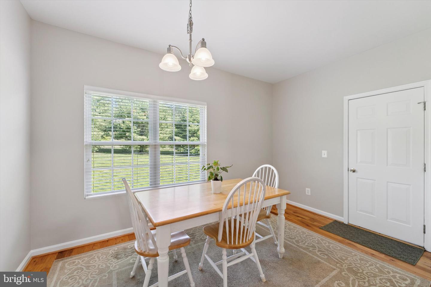 109 MURPHY CT, WINCHESTER, Virginia 22602, 4 Bedrooms Bedrooms, ,2 BathroomsBathrooms,Residential,For sale,109 MURPHY CT,VAFV2035086 MLS # VAFV2035086