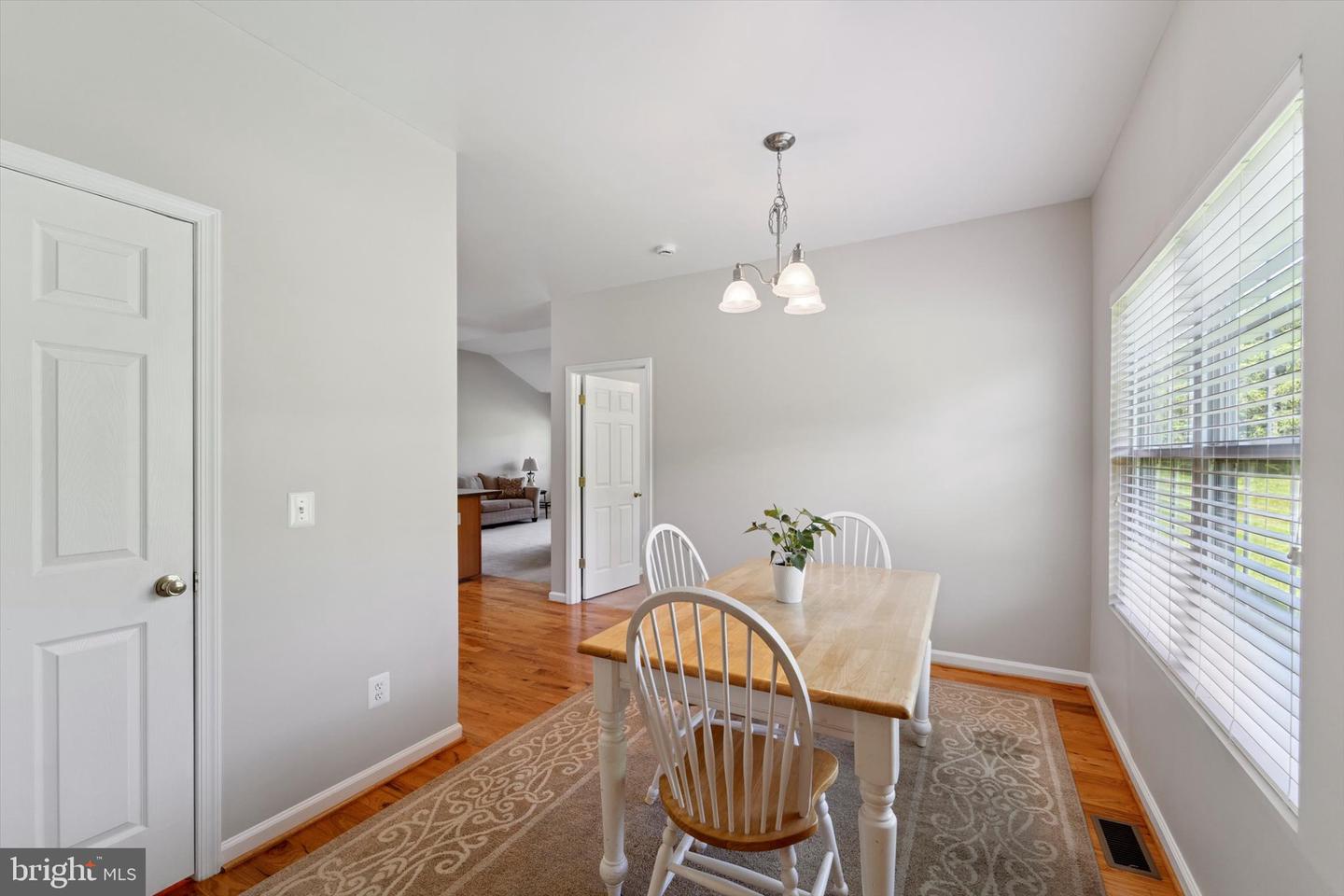109 MURPHY CT, WINCHESTER, Virginia 22602, 4 Bedrooms Bedrooms, ,2 BathroomsBathrooms,Residential,For sale,109 MURPHY CT,VAFV2035086 MLS # VAFV2035086