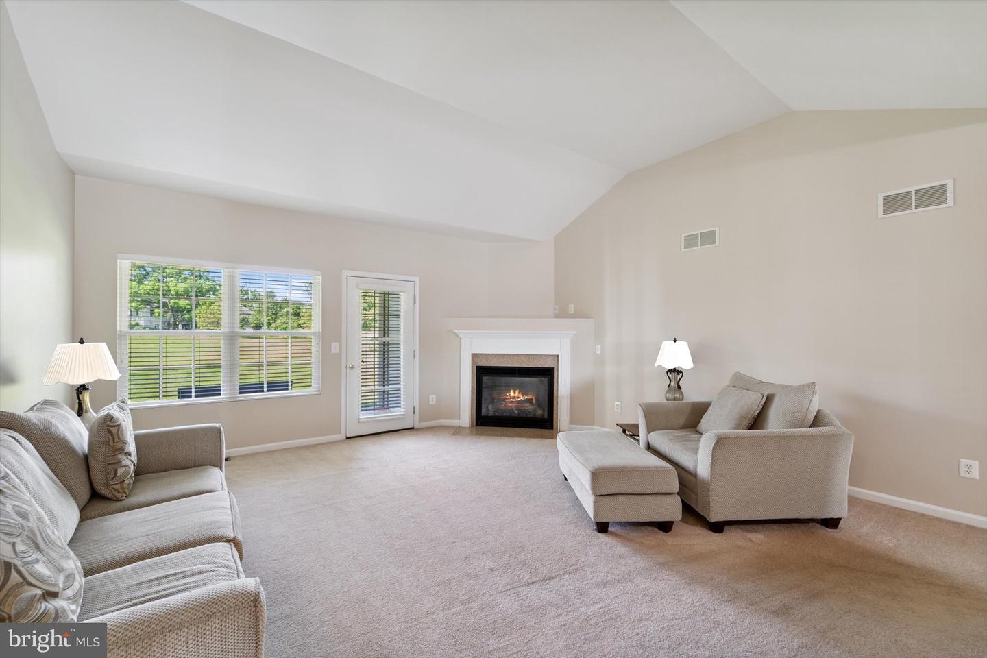 109 MURPHY CT, WINCHESTER, Virginia 22602, 4 Bedrooms Bedrooms, ,2 BathroomsBathrooms,Residential,For sale,109 MURPHY CT,VAFV2035086 MLS # VAFV2035086