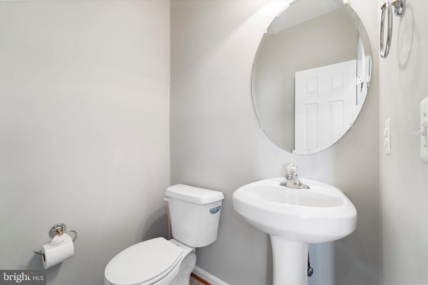 109 MURPHY CT, WINCHESTER, Virginia 22602, 4 Bedrooms Bedrooms, ,2 BathroomsBathrooms,Residential,For sale,109 MURPHY CT,VAFV2035086 MLS # VAFV2035086
