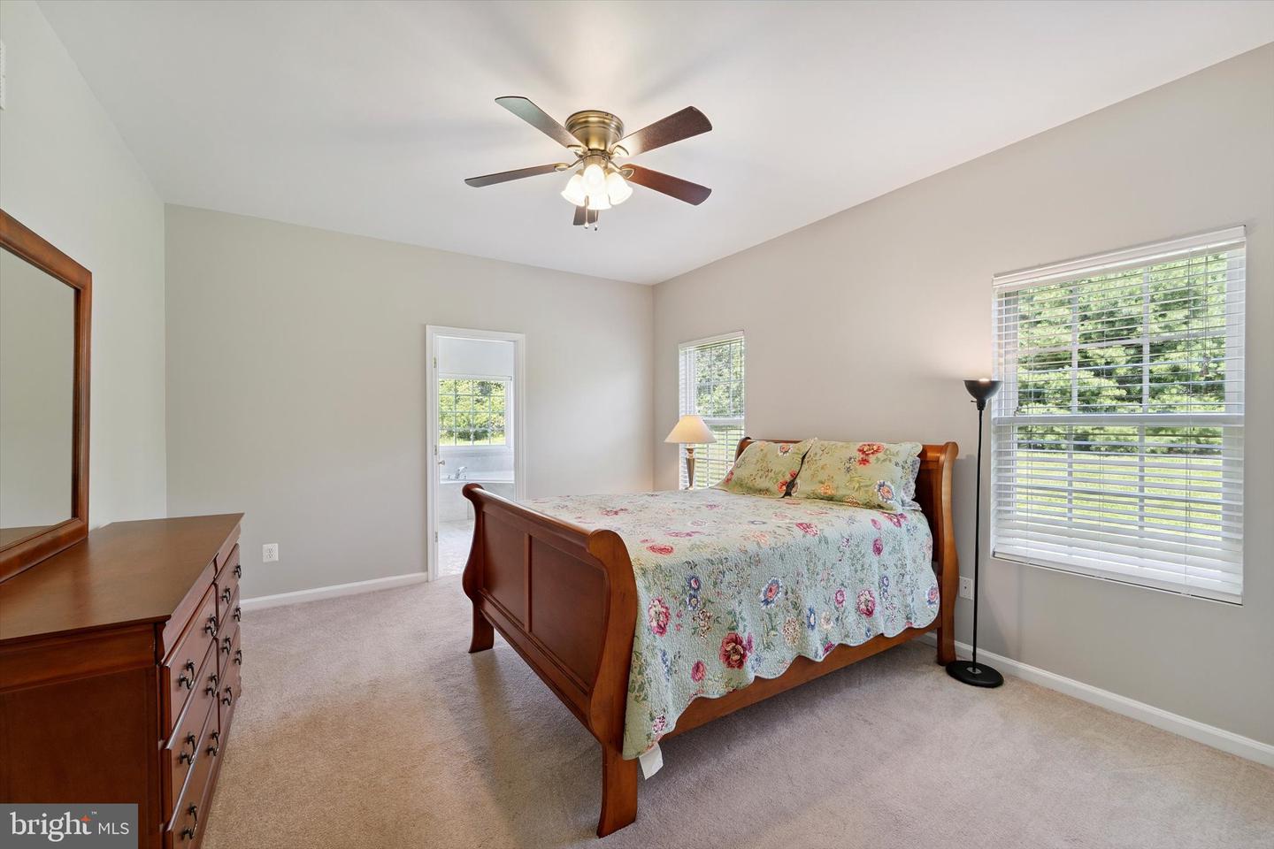 109 MURPHY CT, WINCHESTER, Virginia 22602, 4 Bedrooms Bedrooms, ,2 BathroomsBathrooms,Residential,For sale,109 MURPHY CT,VAFV2035086 MLS # VAFV2035086