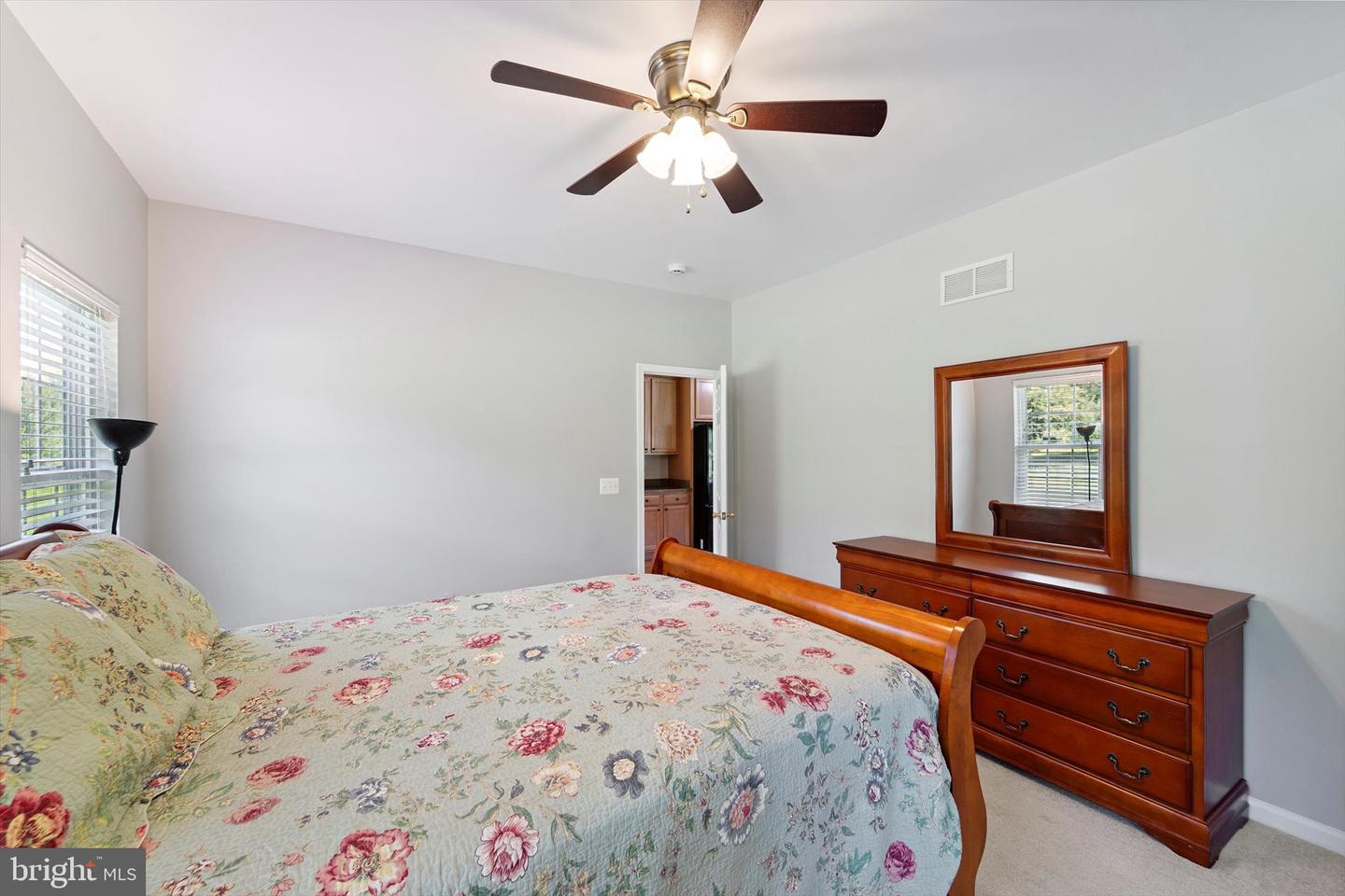 109 MURPHY CT, WINCHESTER, Virginia 22602, 4 Bedrooms Bedrooms, ,2 BathroomsBathrooms,Residential,For sale,109 MURPHY CT,VAFV2035086 MLS # VAFV2035086