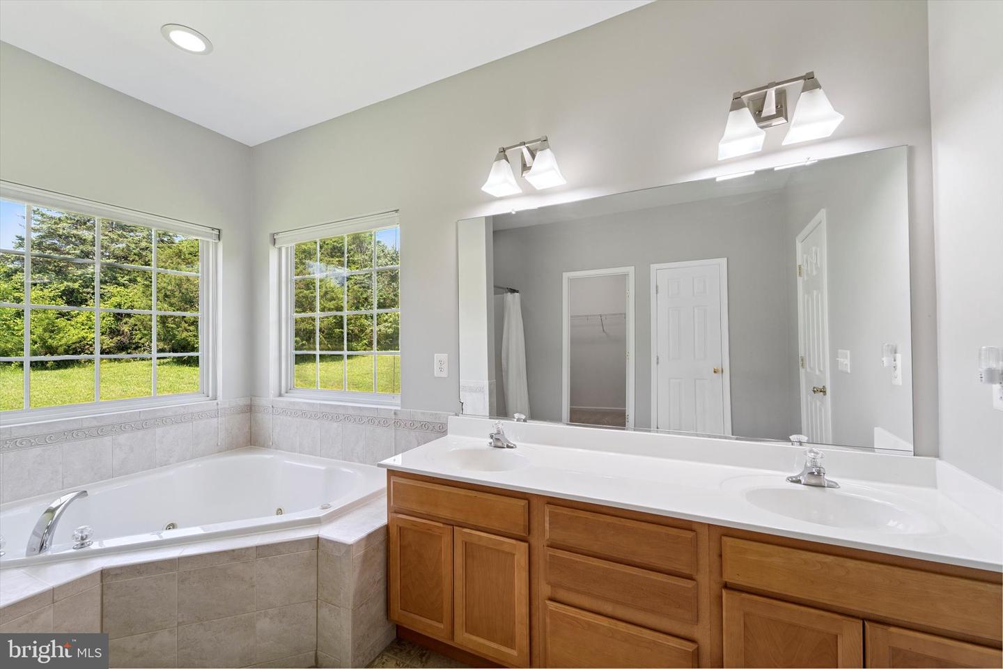 109 MURPHY CT, WINCHESTER, Virginia 22602, 4 Bedrooms Bedrooms, ,2 BathroomsBathrooms,Residential,For sale,109 MURPHY CT,VAFV2035086 MLS # VAFV2035086