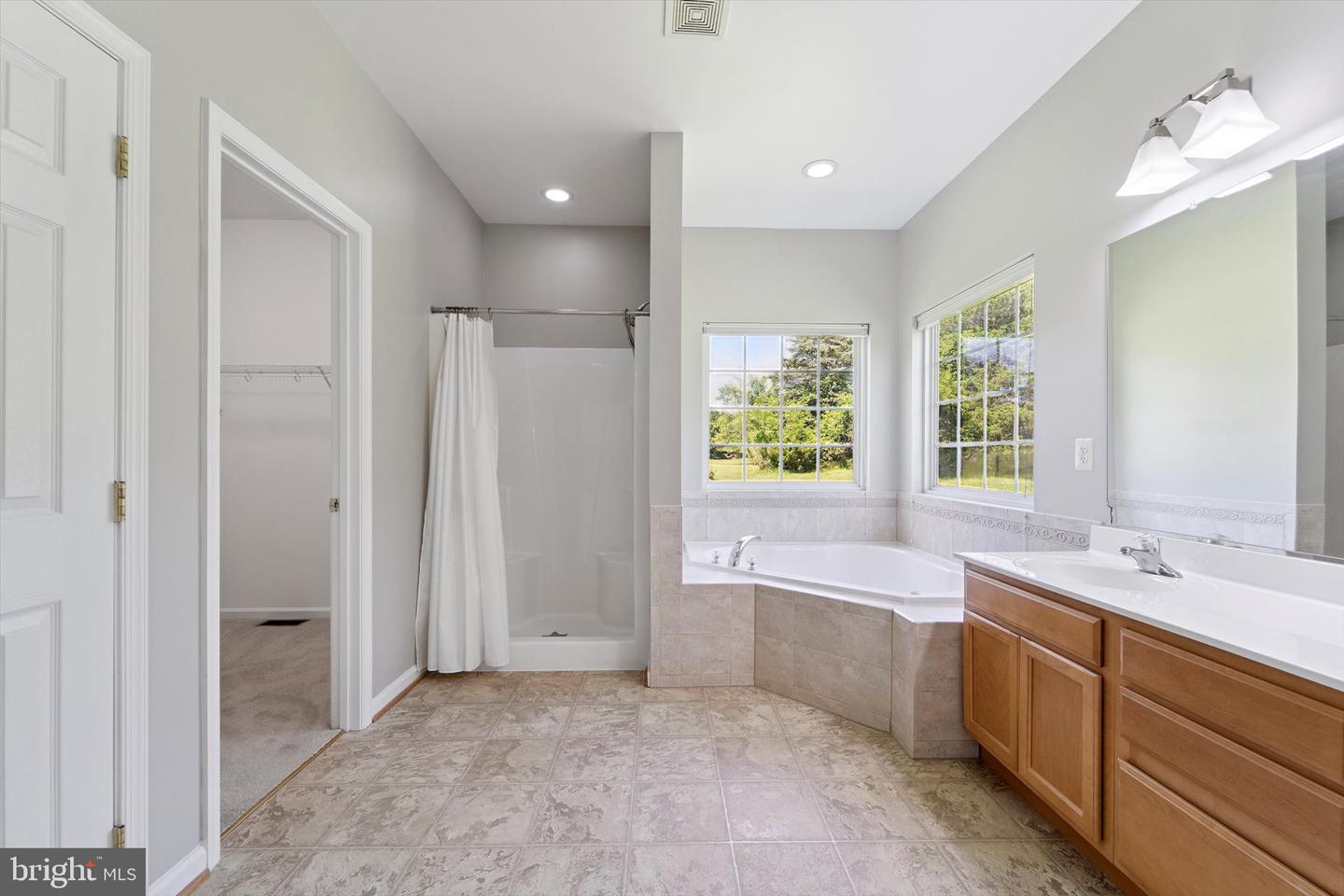 109 MURPHY CT, WINCHESTER, Virginia 22602, 4 Bedrooms Bedrooms, ,2 BathroomsBathrooms,Residential,For sale,109 MURPHY CT,VAFV2035086 MLS # VAFV2035086