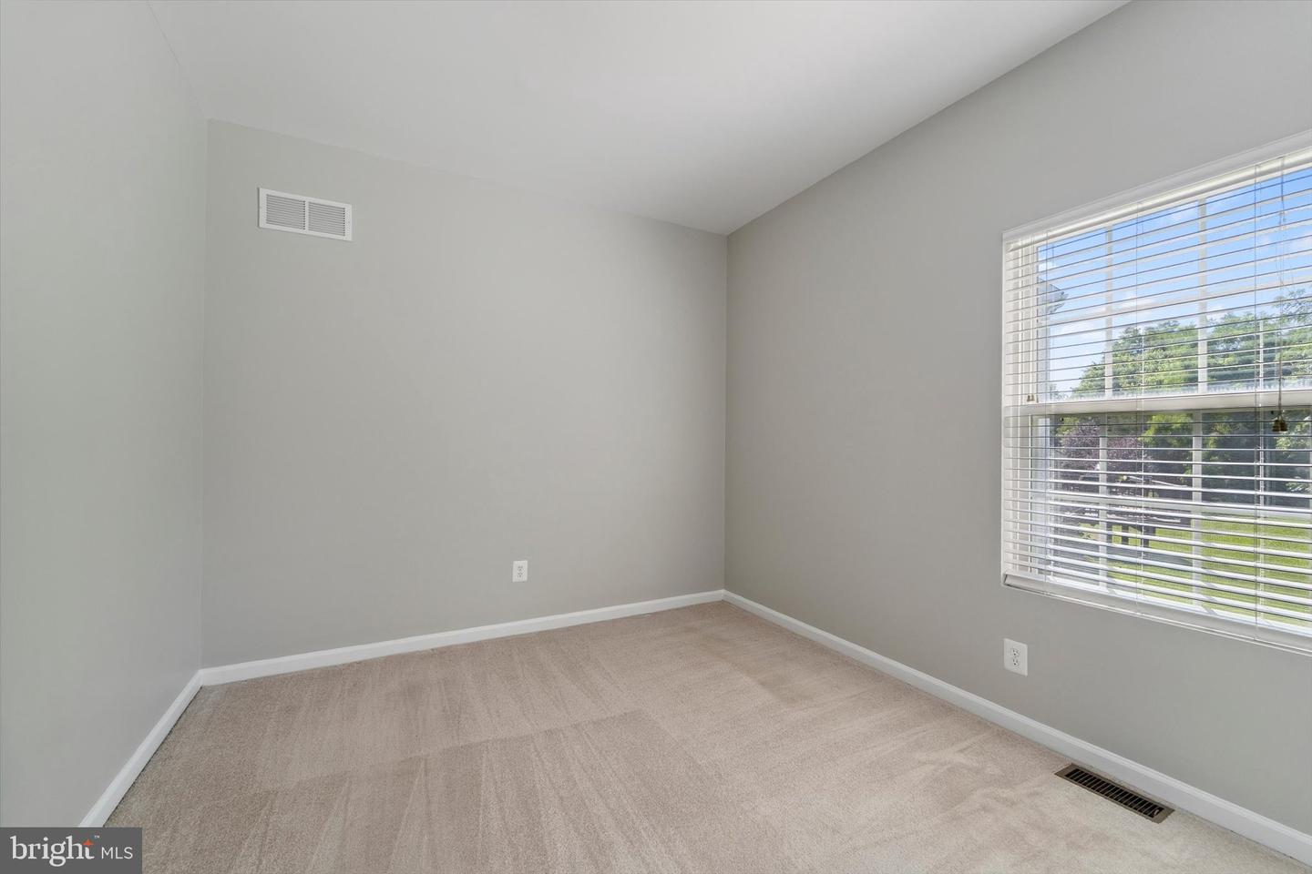 109 MURPHY CT, WINCHESTER, Virginia 22602, 4 Bedrooms Bedrooms, ,2 BathroomsBathrooms,Residential,For sale,109 MURPHY CT,VAFV2035086 MLS # VAFV2035086