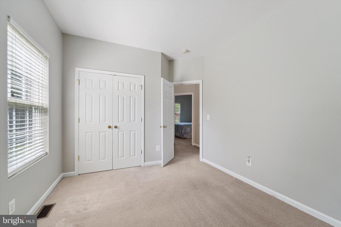 109 MURPHY CT, WINCHESTER, Virginia 22602, 4 Bedrooms Bedrooms, ,2 BathroomsBathrooms,Residential,For sale,109 MURPHY CT,VAFV2035086 MLS # VAFV2035086