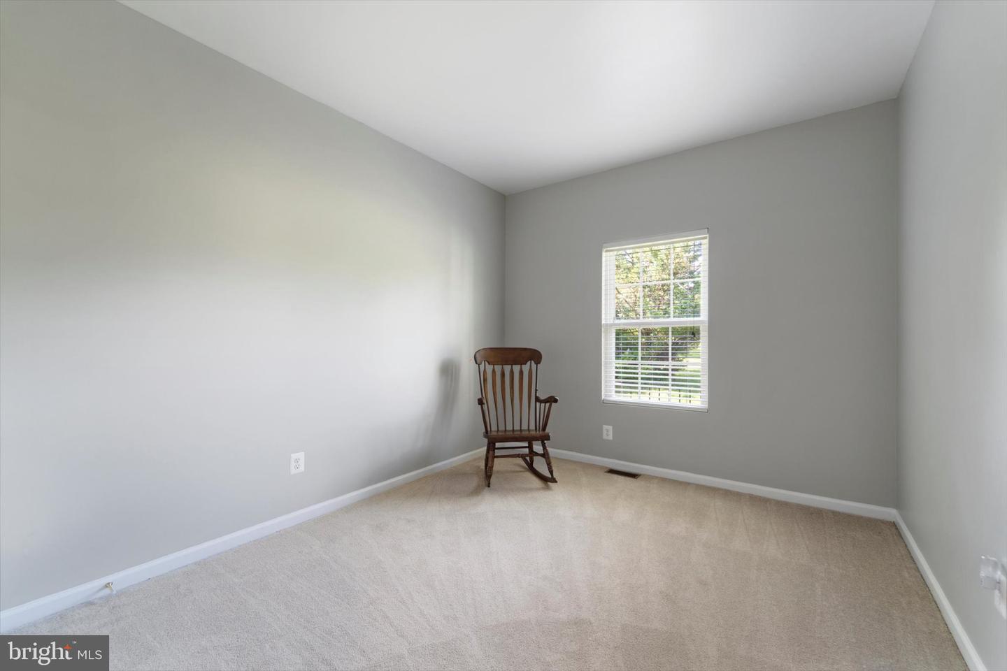 109 MURPHY CT, WINCHESTER, Virginia 22602, 4 Bedrooms Bedrooms, ,2 BathroomsBathrooms,Residential,For sale,109 MURPHY CT,VAFV2035086 MLS # VAFV2035086