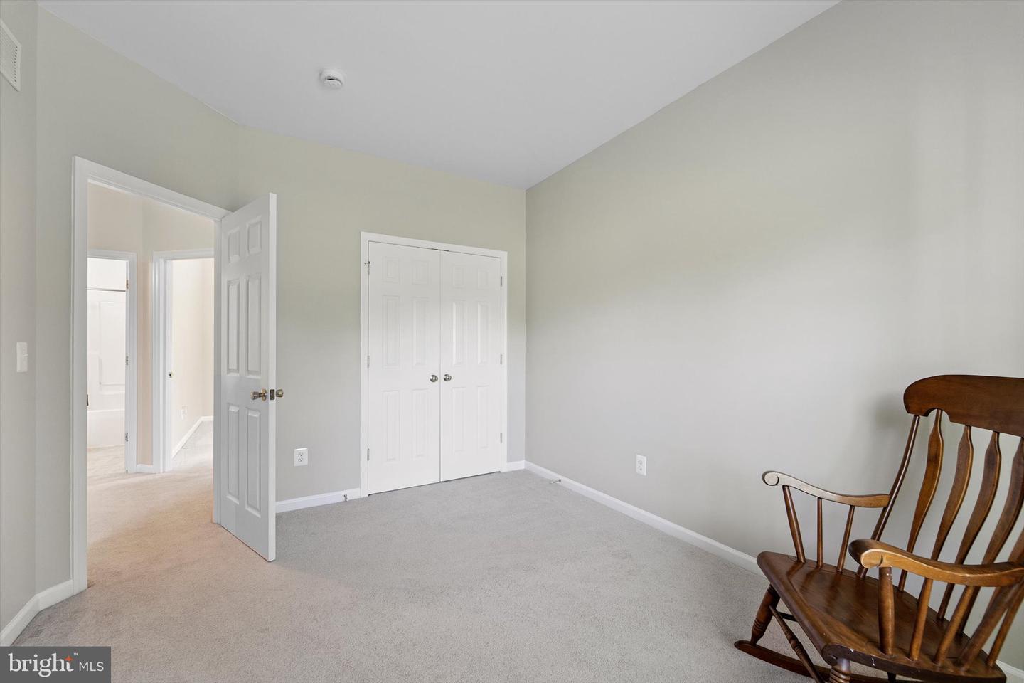 109 MURPHY CT, WINCHESTER, Virginia 22602, 4 Bedrooms Bedrooms, ,2 BathroomsBathrooms,Residential,For sale,109 MURPHY CT,VAFV2035086 MLS # VAFV2035086