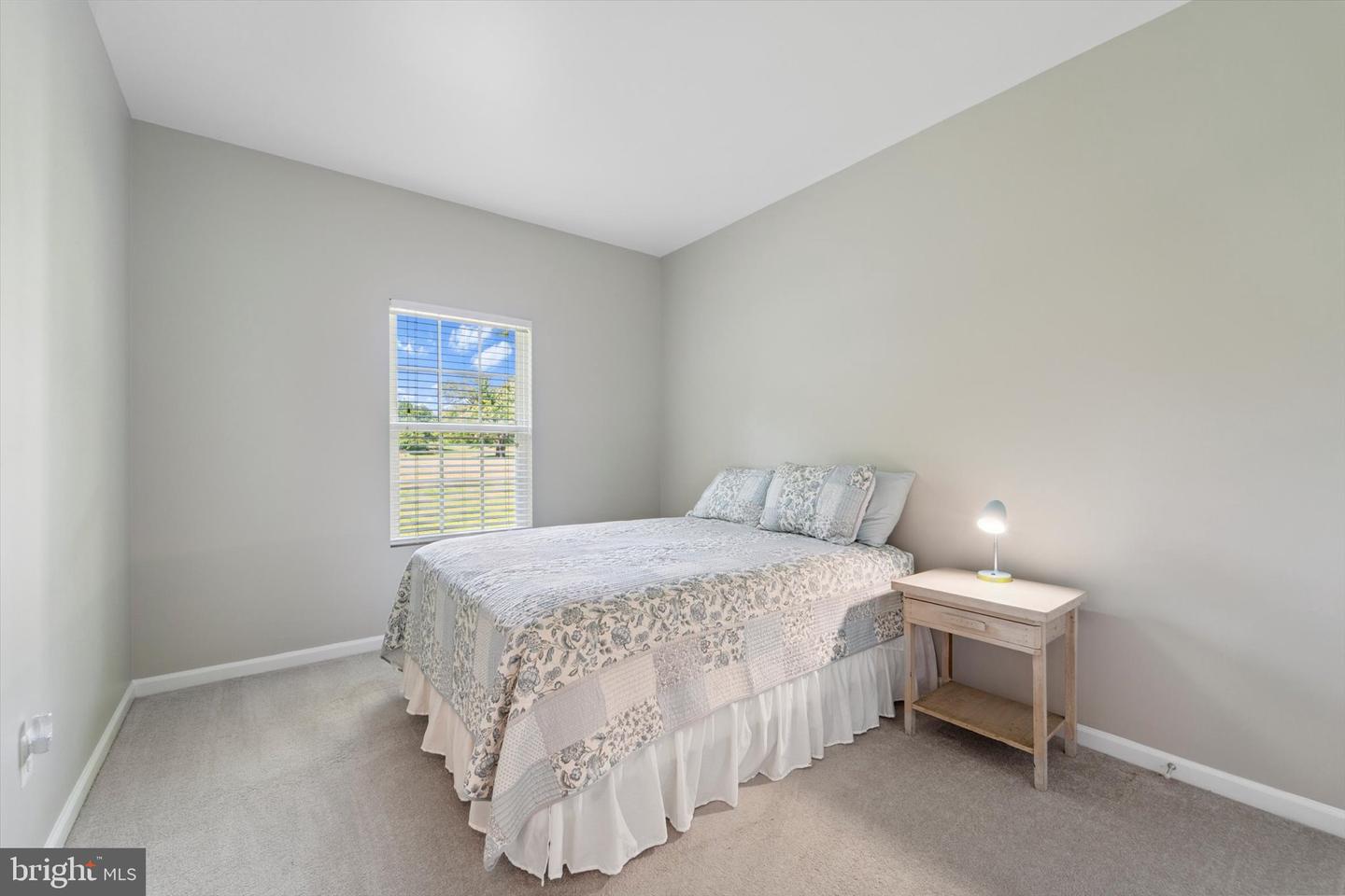 109 MURPHY CT, WINCHESTER, Virginia 22602, 4 Bedrooms Bedrooms, ,2 BathroomsBathrooms,Residential,For sale,109 MURPHY CT,VAFV2035086 MLS # VAFV2035086