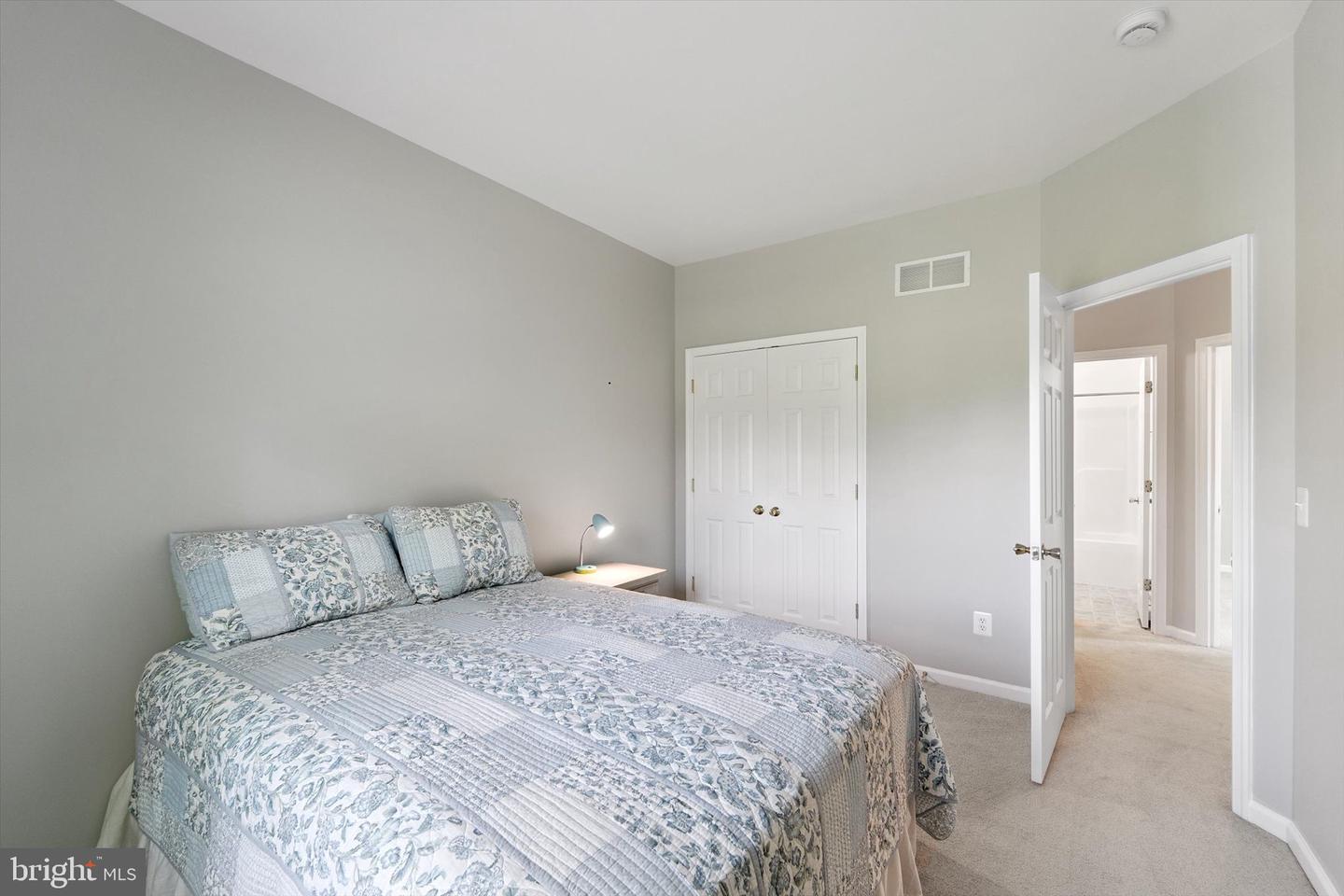 109 MURPHY CT, WINCHESTER, Virginia 22602, 4 Bedrooms Bedrooms, ,2 BathroomsBathrooms,Residential,For sale,109 MURPHY CT,VAFV2035086 MLS # VAFV2035086