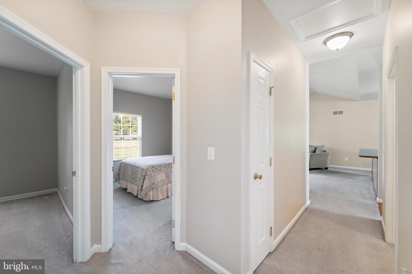 109 MURPHY CT, WINCHESTER, Virginia 22602, 4 Bedrooms Bedrooms, ,2 BathroomsBathrooms,Residential,For sale,109 MURPHY CT,VAFV2035086 MLS # VAFV2035086