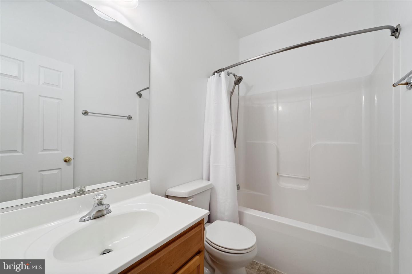 109 MURPHY CT, WINCHESTER, Virginia 22602, 4 Bedrooms Bedrooms, ,2 BathroomsBathrooms,Residential,For sale,109 MURPHY CT,VAFV2035086 MLS # VAFV2035086