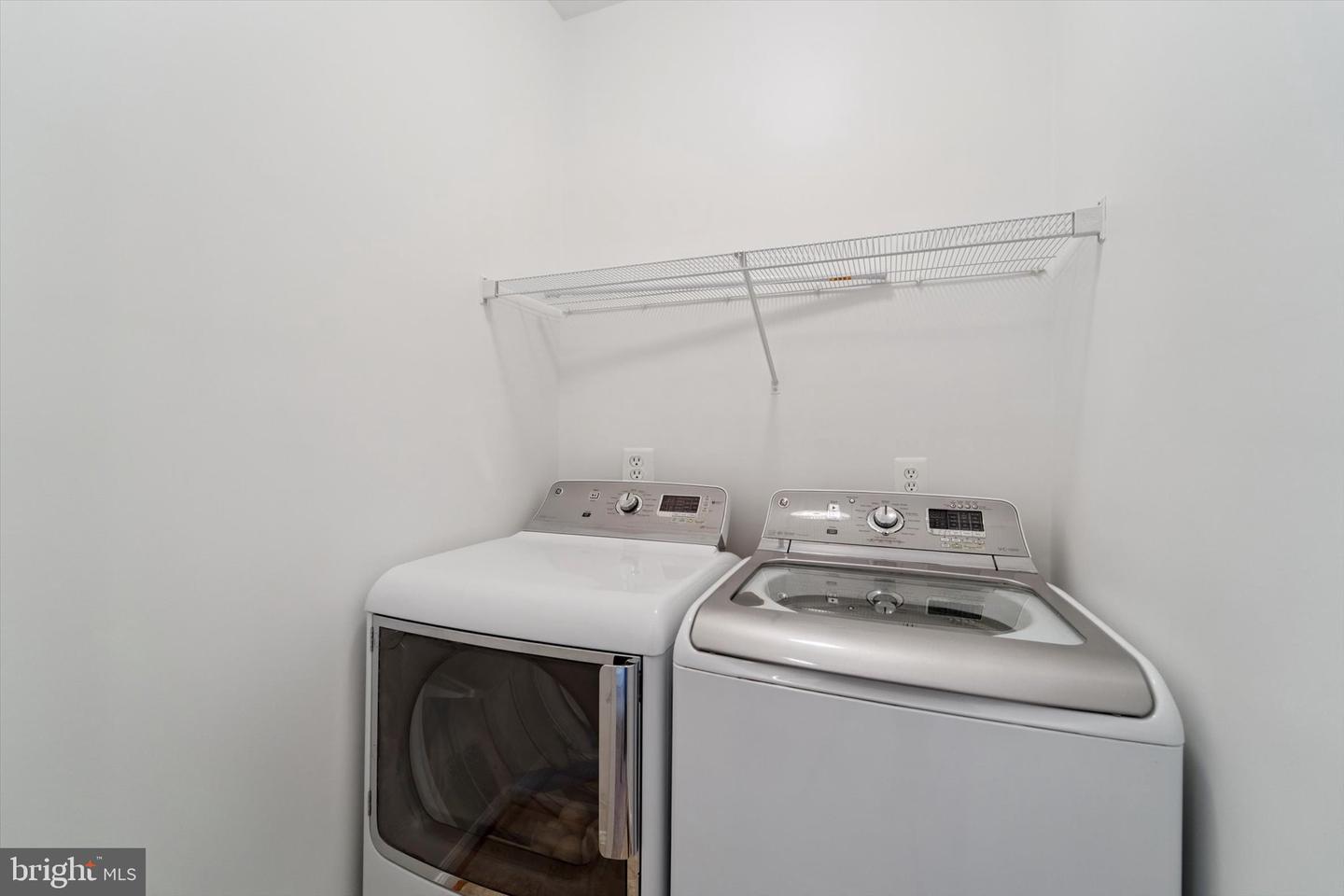 109 MURPHY CT, WINCHESTER, Virginia 22602, 4 Bedrooms Bedrooms, ,2 BathroomsBathrooms,Residential,For sale,109 MURPHY CT,VAFV2035086 MLS # VAFV2035086