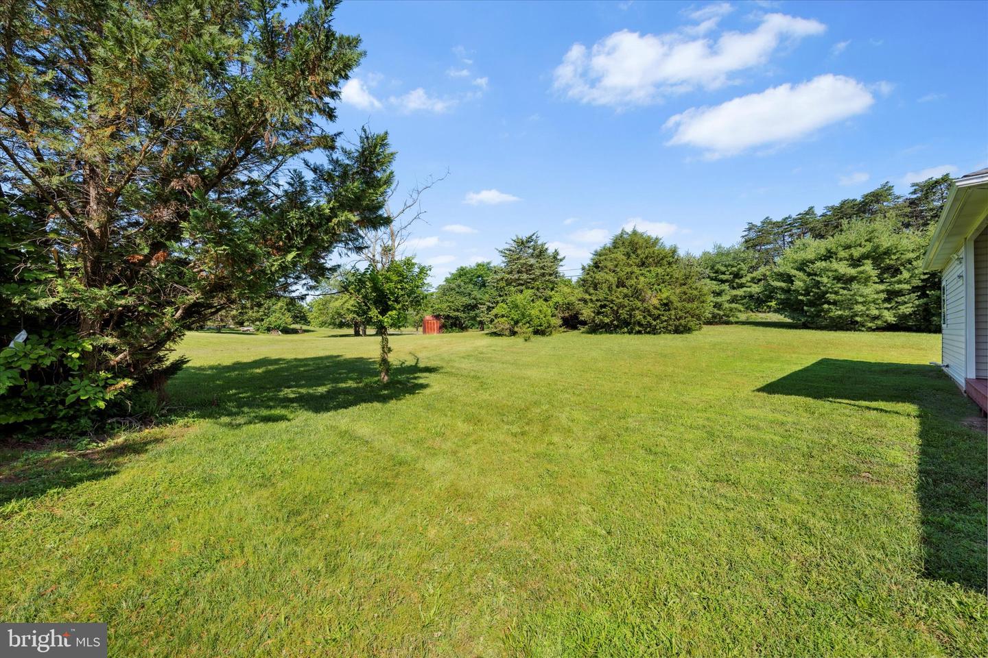 109 MURPHY CT, WINCHESTER, Virginia 22602, 4 Bedrooms Bedrooms, ,2 BathroomsBathrooms,Residential,For sale,109 MURPHY CT,VAFV2035086 MLS # VAFV2035086