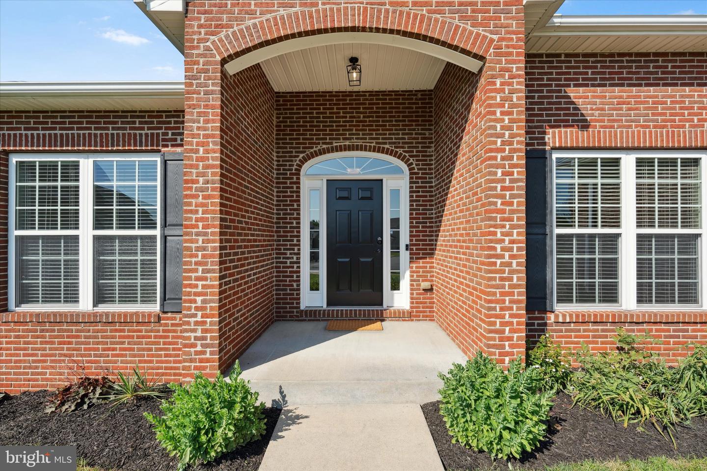 109 MURPHY CT, WINCHESTER, Virginia 22602, 4 Bedrooms Bedrooms, ,2 BathroomsBathrooms,Residential,For sale,109 MURPHY CT,VAFV2035086 MLS # VAFV2035086