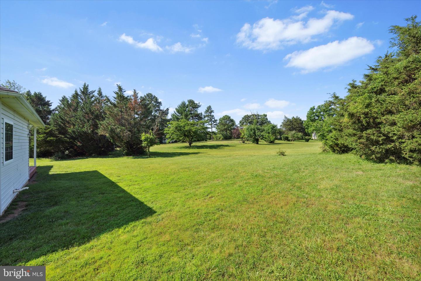 109 MURPHY CT, WINCHESTER, Virginia 22602, 4 Bedrooms Bedrooms, ,2 BathroomsBathrooms,Residential,For sale,109 MURPHY CT,VAFV2035086 MLS # VAFV2035086