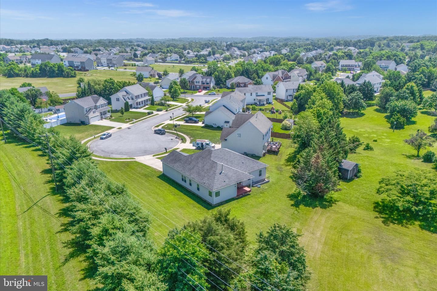 109 MURPHY CT, WINCHESTER, Virginia 22602, 4 Bedrooms Bedrooms, ,2 BathroomsBathrooms,Residential,For sale,109 MURPHY CT,VAFV2035086 MLS # VAFV2035086