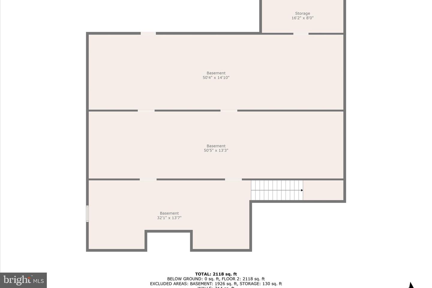109 MURPHY CT, WINCHESTER, Virginia 22602, 4 Bedrooms Bedrooms, ,2 BathroomsBathrooms,Residential,For sale,109 MURPHY CT,VAFV2035086 MLS # VAFV2035086