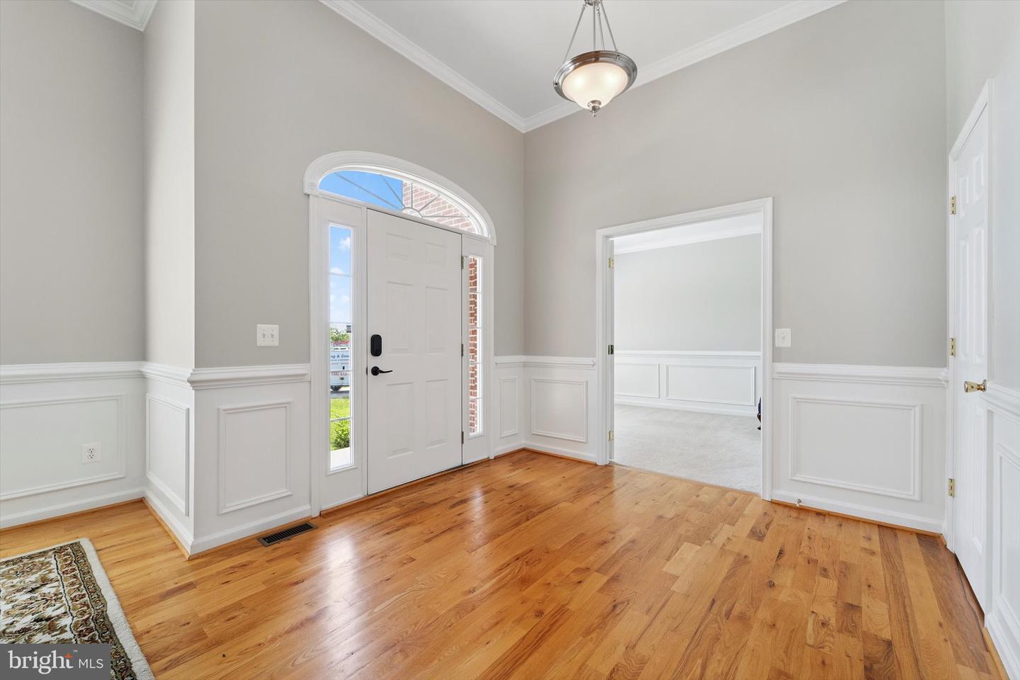 109 MURPHY CT, WINCHESTER, Virginia 22602, 4 Bedrooms Bedrooms, ,2 BathroomsBathrooms,Residential,For sale,109 MURPHY CT,VAFV2035086 MLS # VAFV2035086