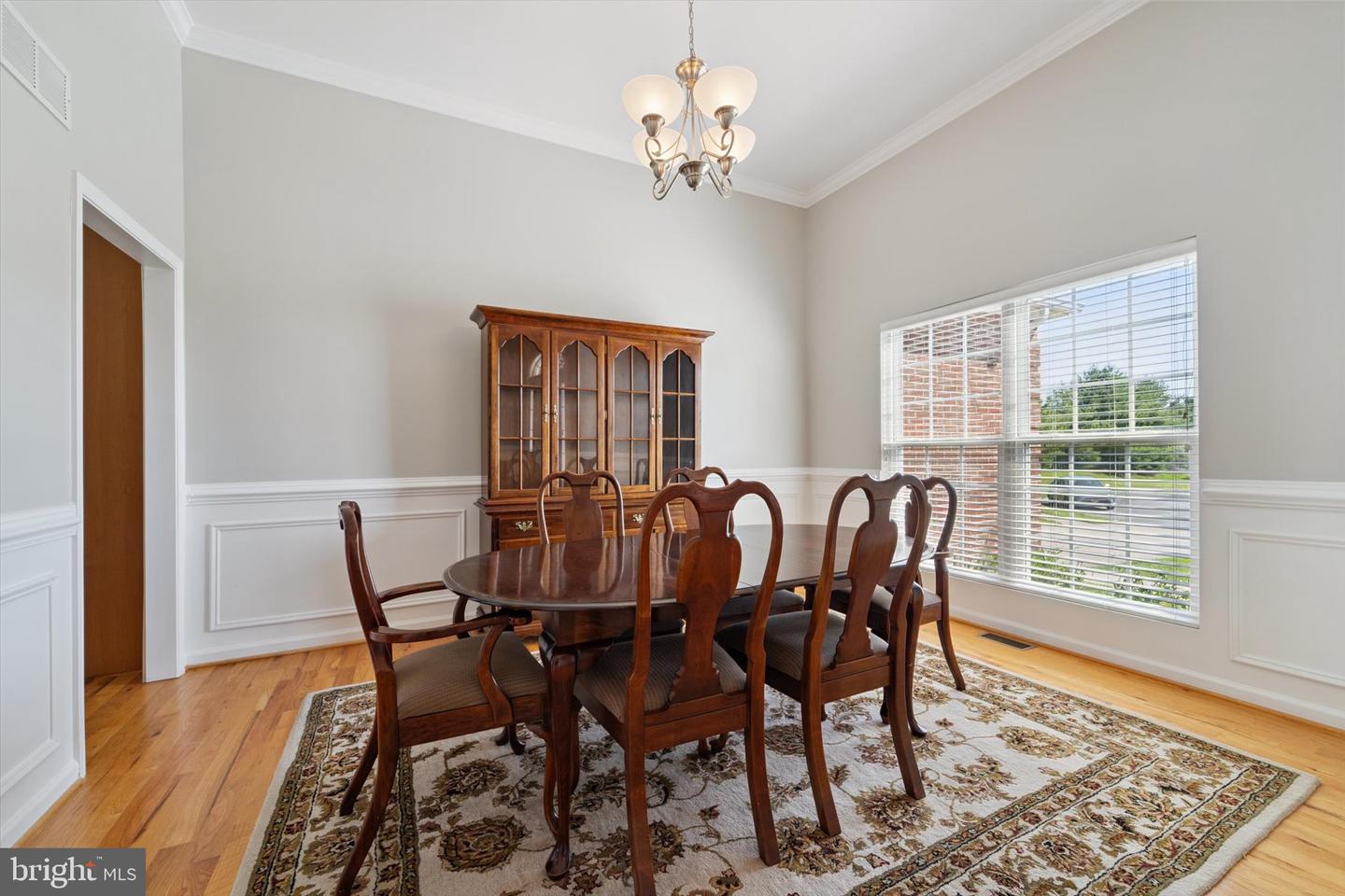 109 MURPHY CT, WINCHESTER, Virginia 22602, 4 Bedrooms Bedrooms, ,2 BathroomsBathrooms,Residential,For sale,109 MURPHY CT,VAFV2035086 MLS # VAFV2035086