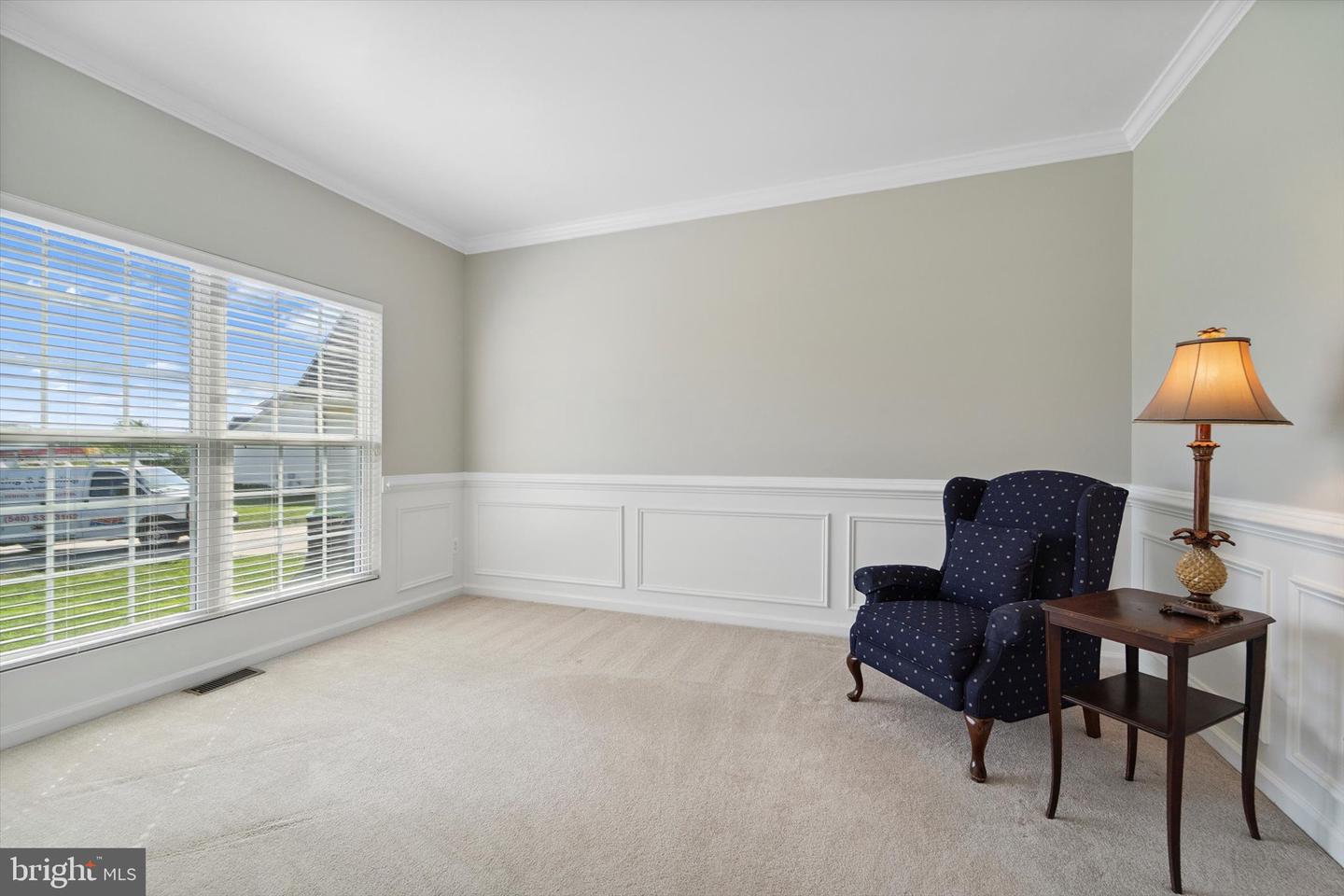 109 MURPHY CT, WINCHESTER, Virginia 22602, 4 Bedrooms Bedrooms, ,2 BathroomsBathrooms,Residential,For sale,109 MURPHY CT,VAFV2035086 MLS # VAFV2035086
