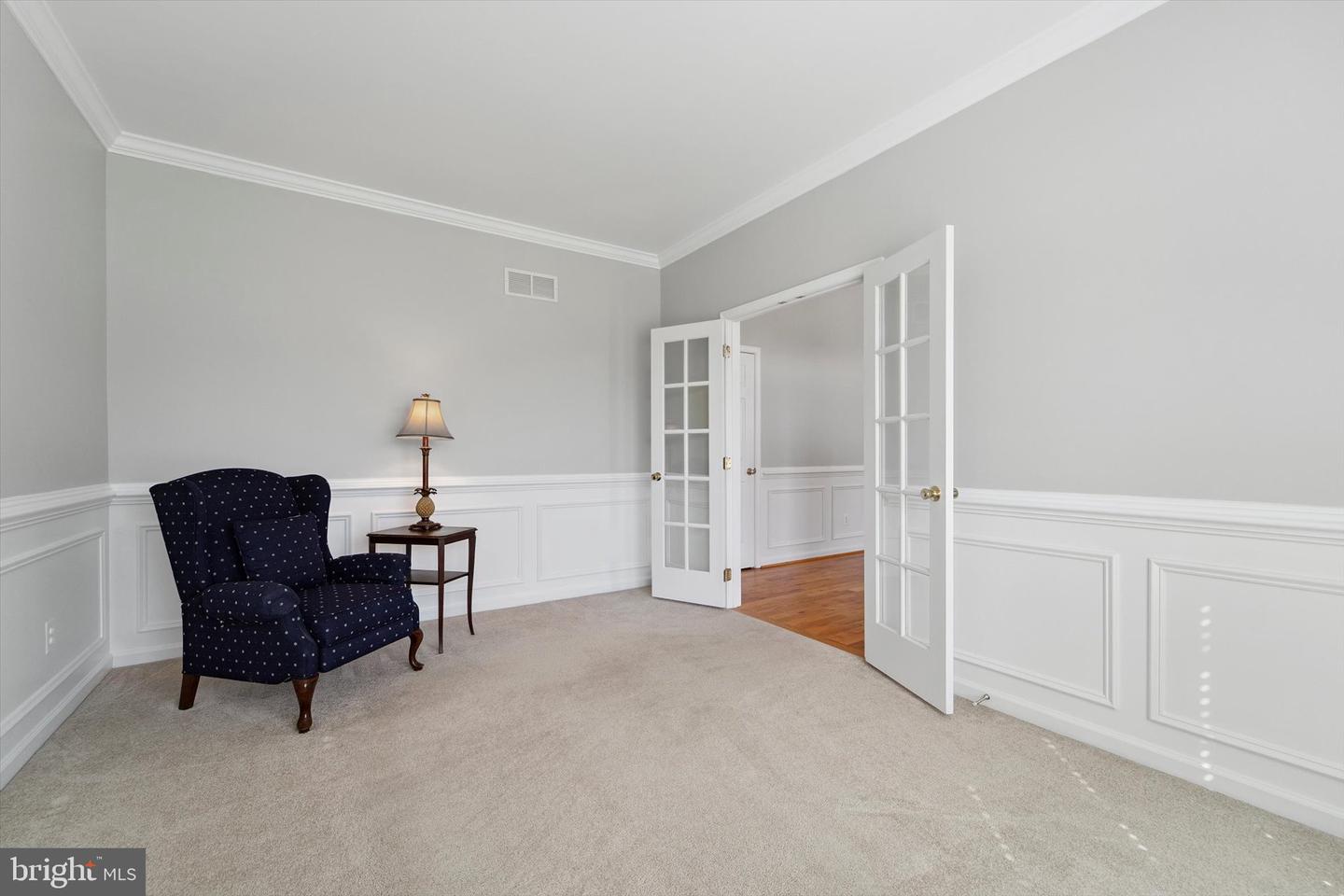 109 MURPHY CT, WINCHESTER, Virginia 22602, 4 Bedrooms Bedrooms, ,2 BathroomsBathrooms,Residential,For sale,109 MURPHY CT,VAFV2035086 MLS # VAFV2035086