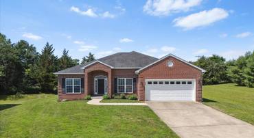 109 MURPHY CT, WINCHESTER, Virginia 22602, 4 Bedrooms Bedrooms, ,2 BathroomsBathrooms,Residential,For sale,109 MURPHY CT,VAFV2035086 MLS # VAFV2035086