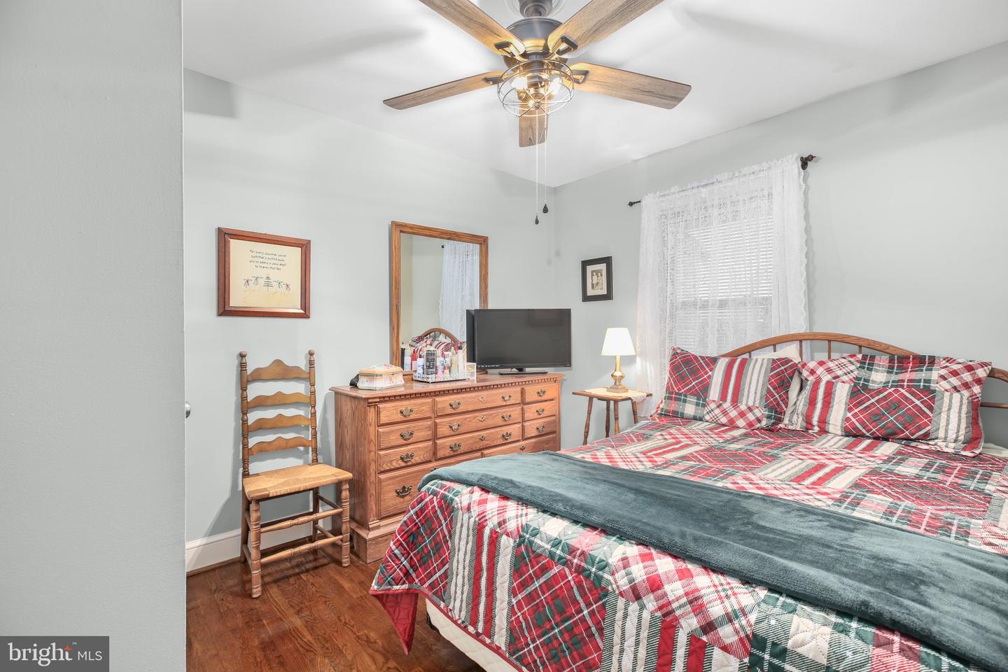 193 BURGESS ST, ORANGE, Virginia 22960, 3 Bedrooms Bedrooms, ,1 BathroomBathrooms,Residential,For sale,193 BURGESS ST,VAOR2010020 MLS # VAOR2010020