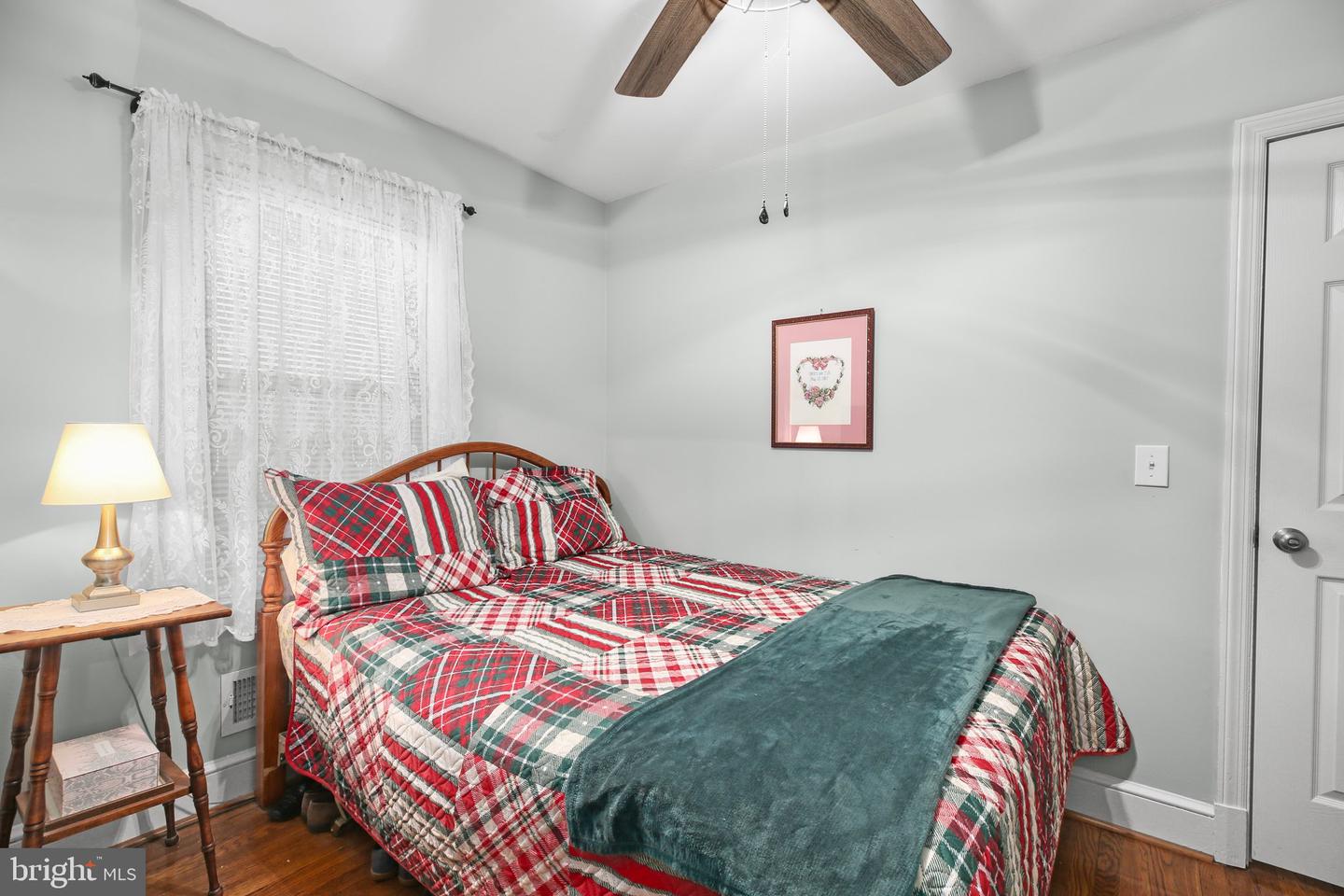 193 BURGESS ST, ORANGE, Virginia 22960, 3 Bedrooms Bedrooms, ,1 BathroomBathrooms,Residential,For sale,193 BURGESS ST,VAOR2010020 MLS # VAOR2010020