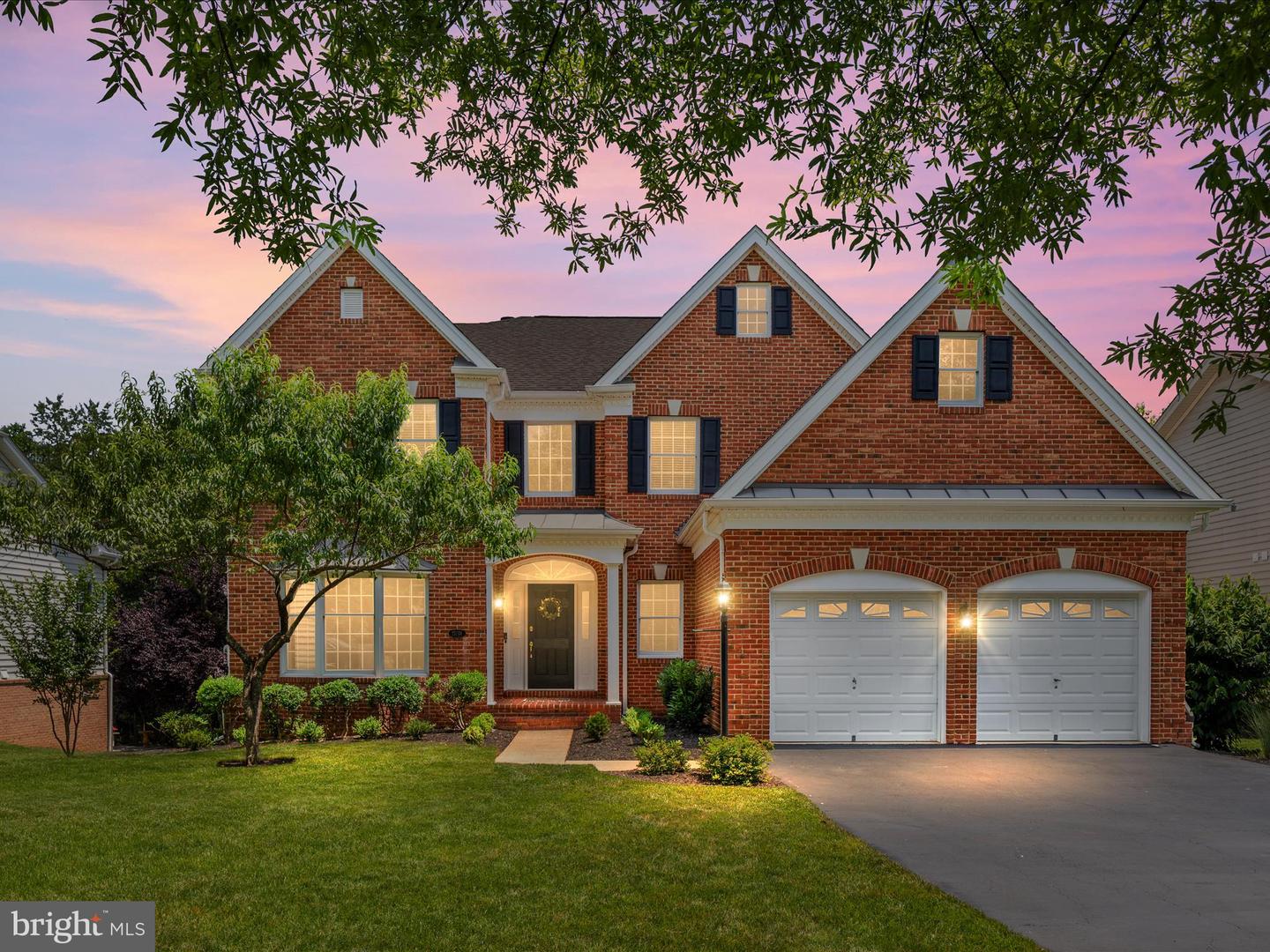 15274 GOLF VIEW DR, HAYMARKET, Virginia 20169, 4 Bedrooms Bedrooms, ,3 BathroomsBathrooms,Residential,For sale,15274 GOLF VIEW DR,VAPW2097936 MLS # VAPW2097936