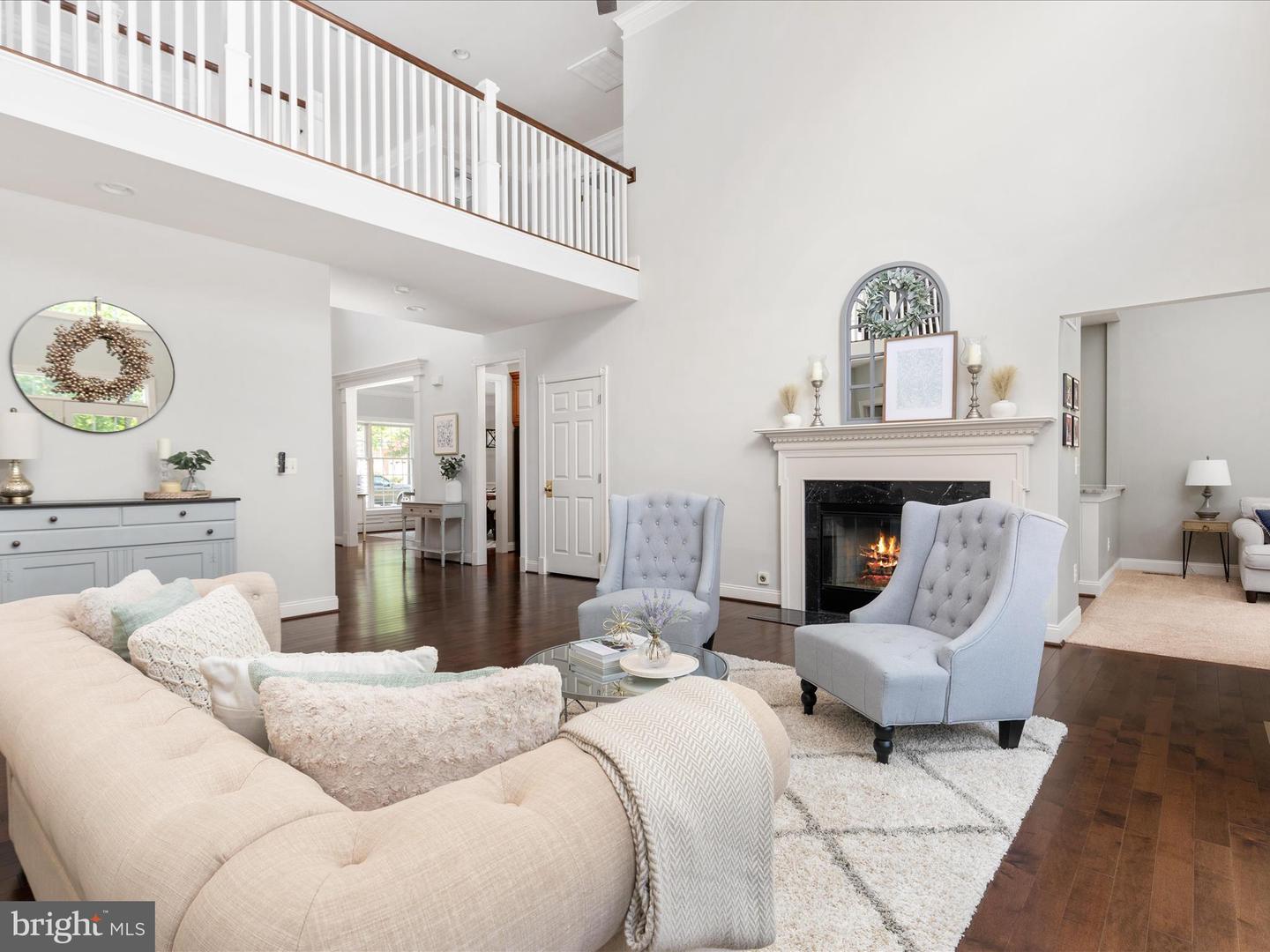15274 GOLF VIEW DR, HAYMARKET, Virginia 20169, 4 Bedrooms Bedrooms, ,3 BathroomsBathrooms,Residential,For sale,15274 GOLF VIEW DR,VAPW2097936 MLS # VAPW2097936