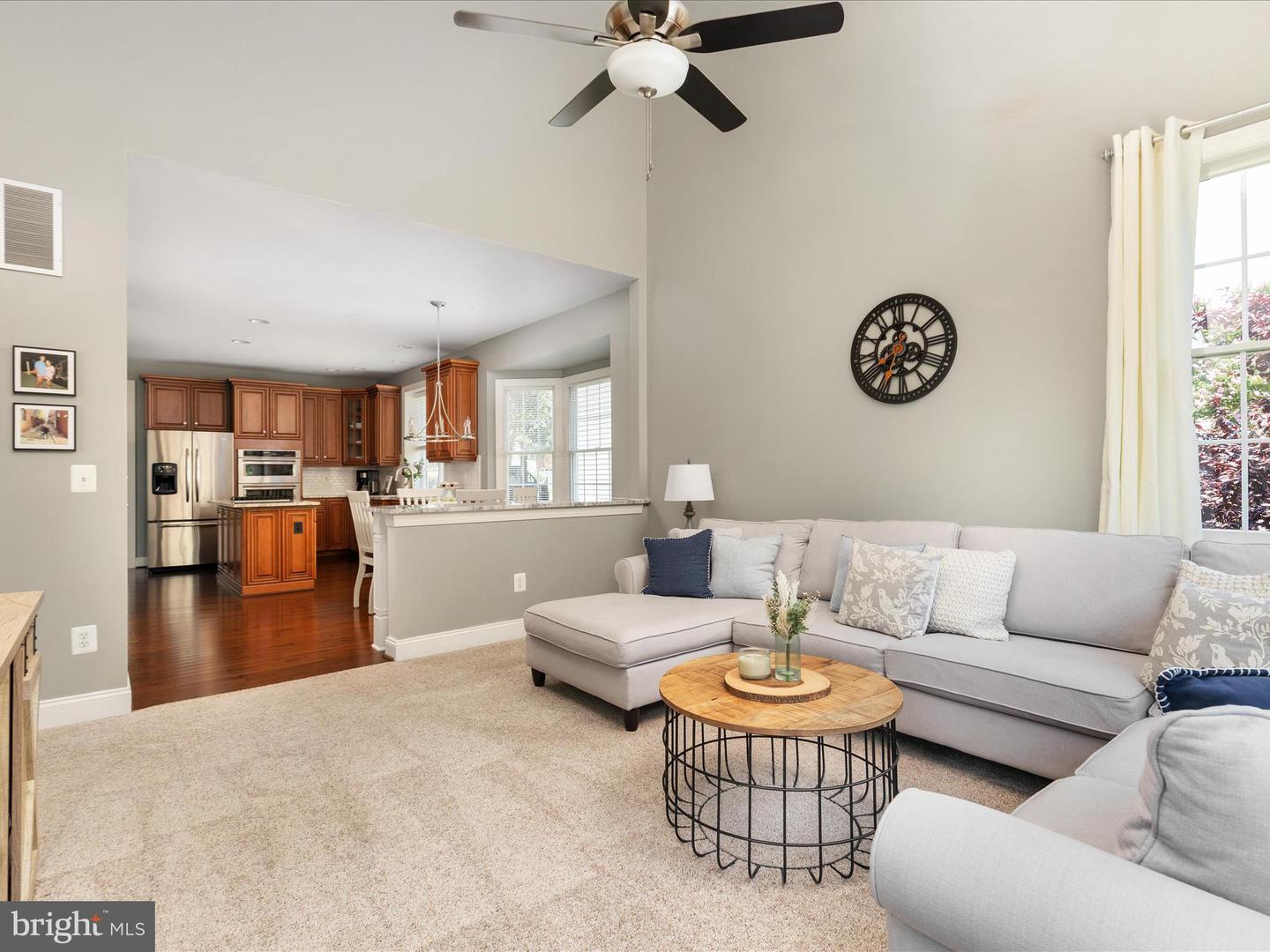 15274 GOLF VIEW DR, HAYMARKET, Virginia 20169, 4 Bedrooms Bedrooms, ,3 BathroomsBathrooms,Residential,For sale,15274 GOLF VIEW DR,VAPW2097936 MLS # VAPW2097936