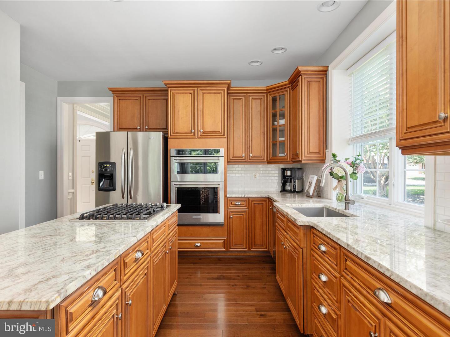 15274 GOLF VIEW DR, HAYMARKET, Virginia 20169, 4 Bedrooms Bedrooms, ,3 BathroomsBathrooms,Residential,For sale,15274 GOLF VIEW DR,VAPW2097936 MLS # VAPW2097936