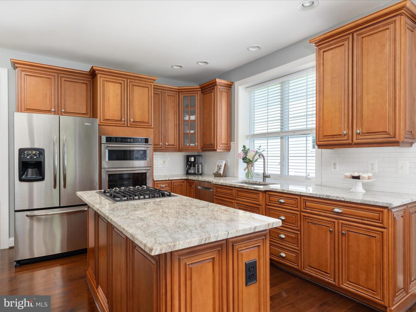 15274 GOLF VIEW DR, HAYMARKET, Virginia 20169, 4 Bedrooms Bedrooms, ,3 BathroomsBathrooms,Residential,For sale,15274 GOLF VIEW DR,VAPW2097936 MLS # VAPW2097936
