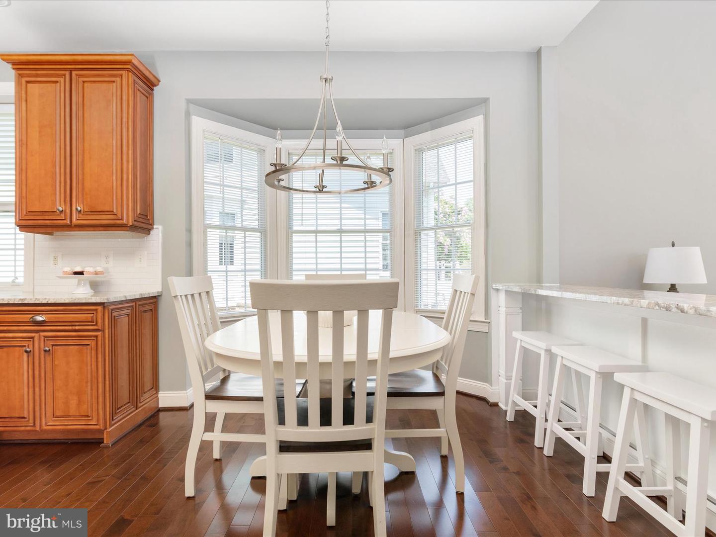 15274 GOLF VIEW DR, HAYMARKET, Virginia 20169, 4 Bedrooms Bedrooms, ,3 BathroomsBathrooms,Residential,For sale,15274 GOLF VIEW DR,VAPW2097936 MLS # VAPW2097936