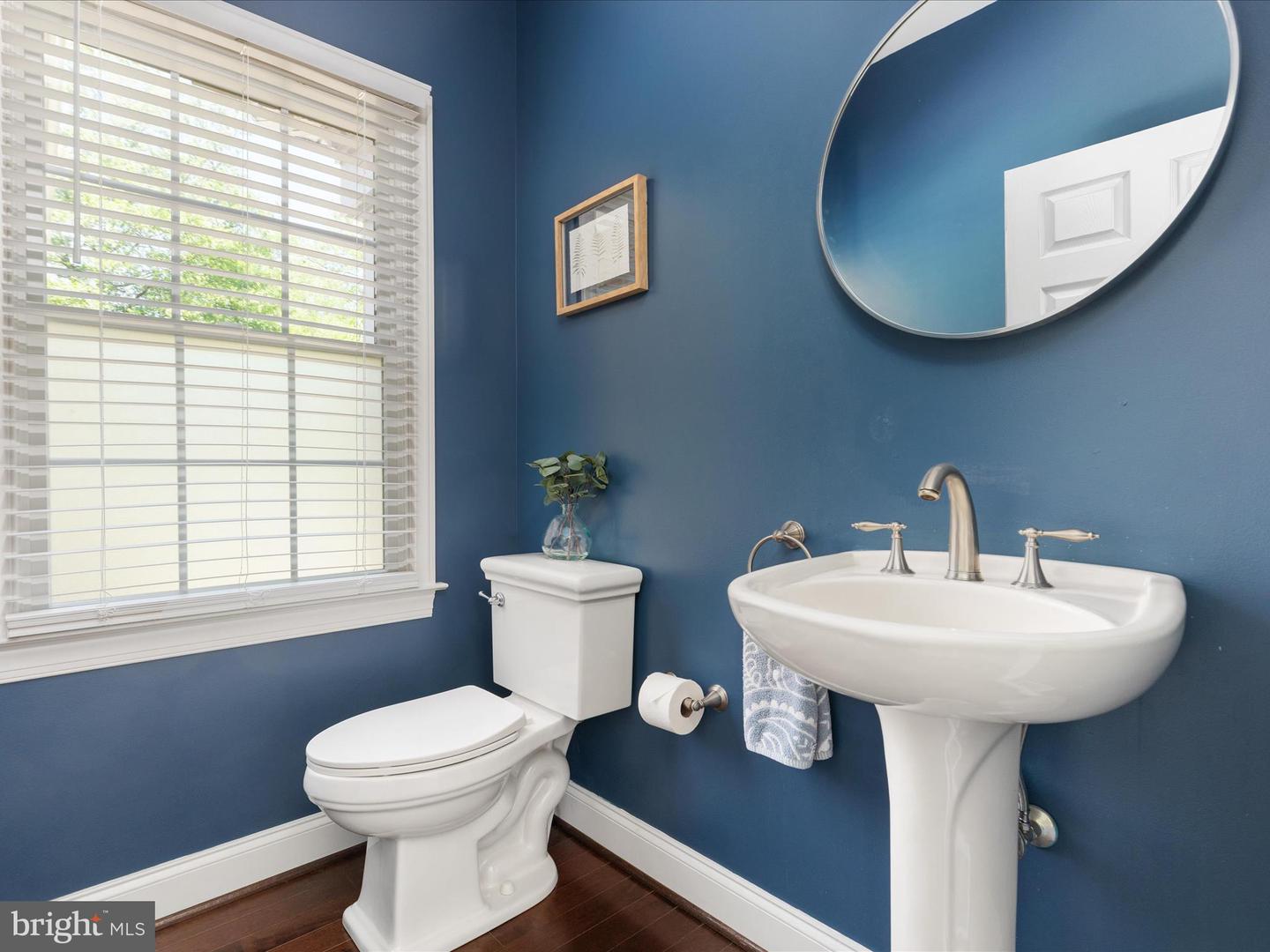 15274 GOLF VIEW DR, HAYMARKET, Virginia 20169, 4 Bedrooms Bedrooms, ,3 BathroomsBathrooms,Residential,For sale,15274 GOLF VIEW DR,VAPW2097936 MLS # VAPW2097936