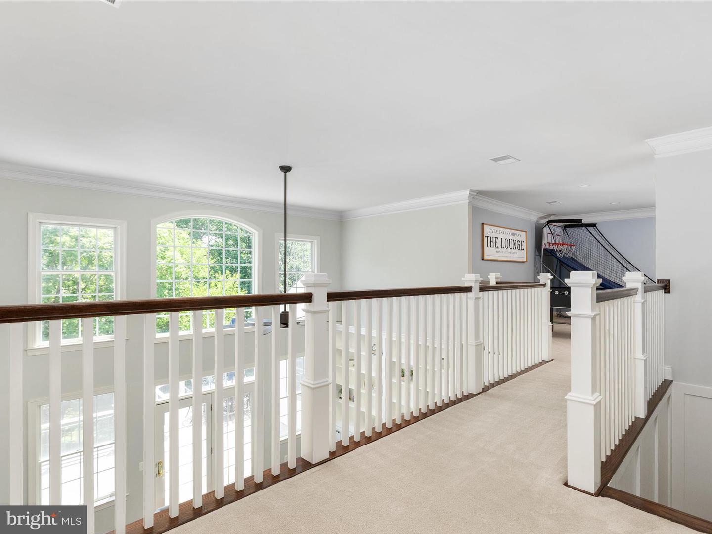 15274 GOLF VIEW DR, HAYMARKET, Virginia 20169, 4 Bedrooms Bedrooms, ,3 BathroomsBathrooms,Residential,For sale,15274 GOLF VIEW DR,VAPW2097936 MLS # VAPW2097936