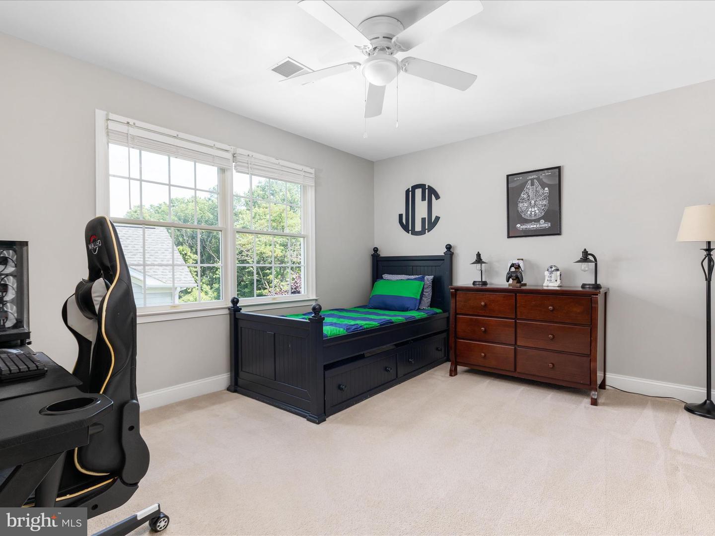 15274 GOLF VIEW DR, HAYMARKET, Virginia 20169, 4 Bedrooms Bedrooms, ,3 BathroomsBathrooms,Residential,For sale,15274 GOLF VIEW DR,VAPW2097936 MLS # VAPW2097936