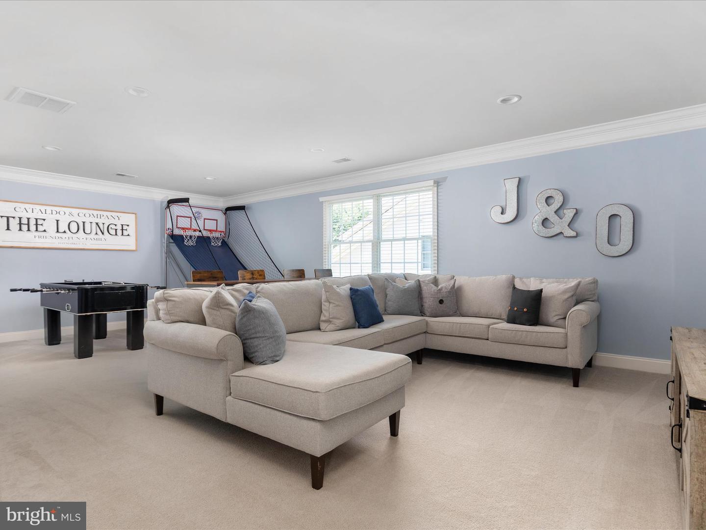 15274 GOLF VIEW DR, HAYMARKET, Virginia 20169, 4 Bedrooms Bedrooms, ,3 BathroomsBathrooms,Residential,For sale,15274 GOLF VIEW DR,VAPW2097936 MLS # VAPW2097936