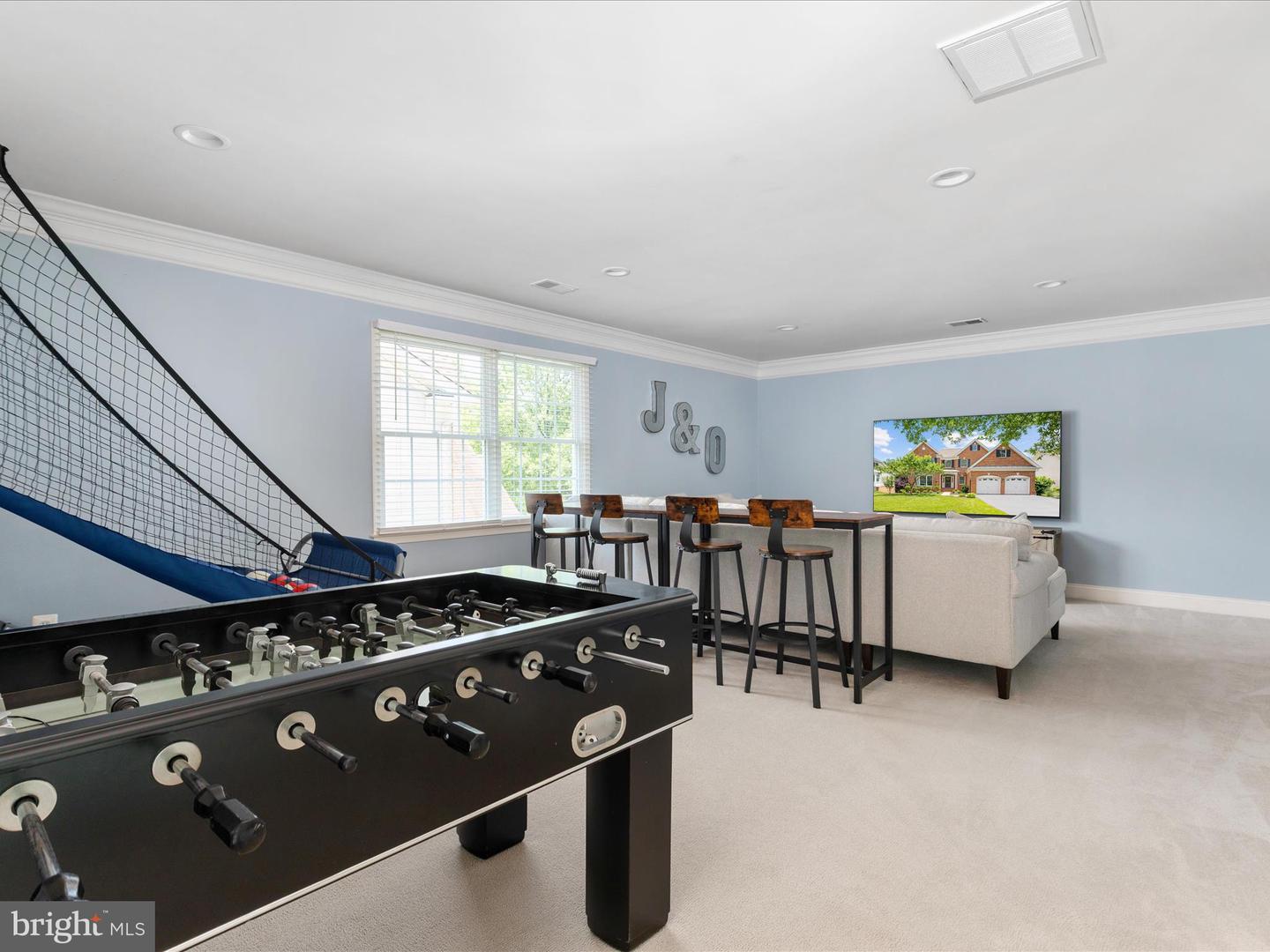 15274 GOLF VIEW DR, HAYMARKET, Virginia 20169, 4 Bedrooms Bedrooms, ,3 BathroomsBathrooms,Residential,For sale,15274 GOLF VIEW DR,VAPW2097936 MLS # VAPW2097936
