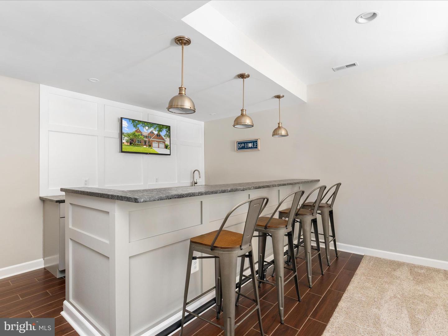 15274 GOLF VIEW DR, HAYMARKET, Virginia 20169, 4 Bedrooms Bedrooms, ,3 BathroomsBathrooms,Residential,For sale,15274 GOLF VIEW DR,VAPW2097936 MLS # VAPW2097936