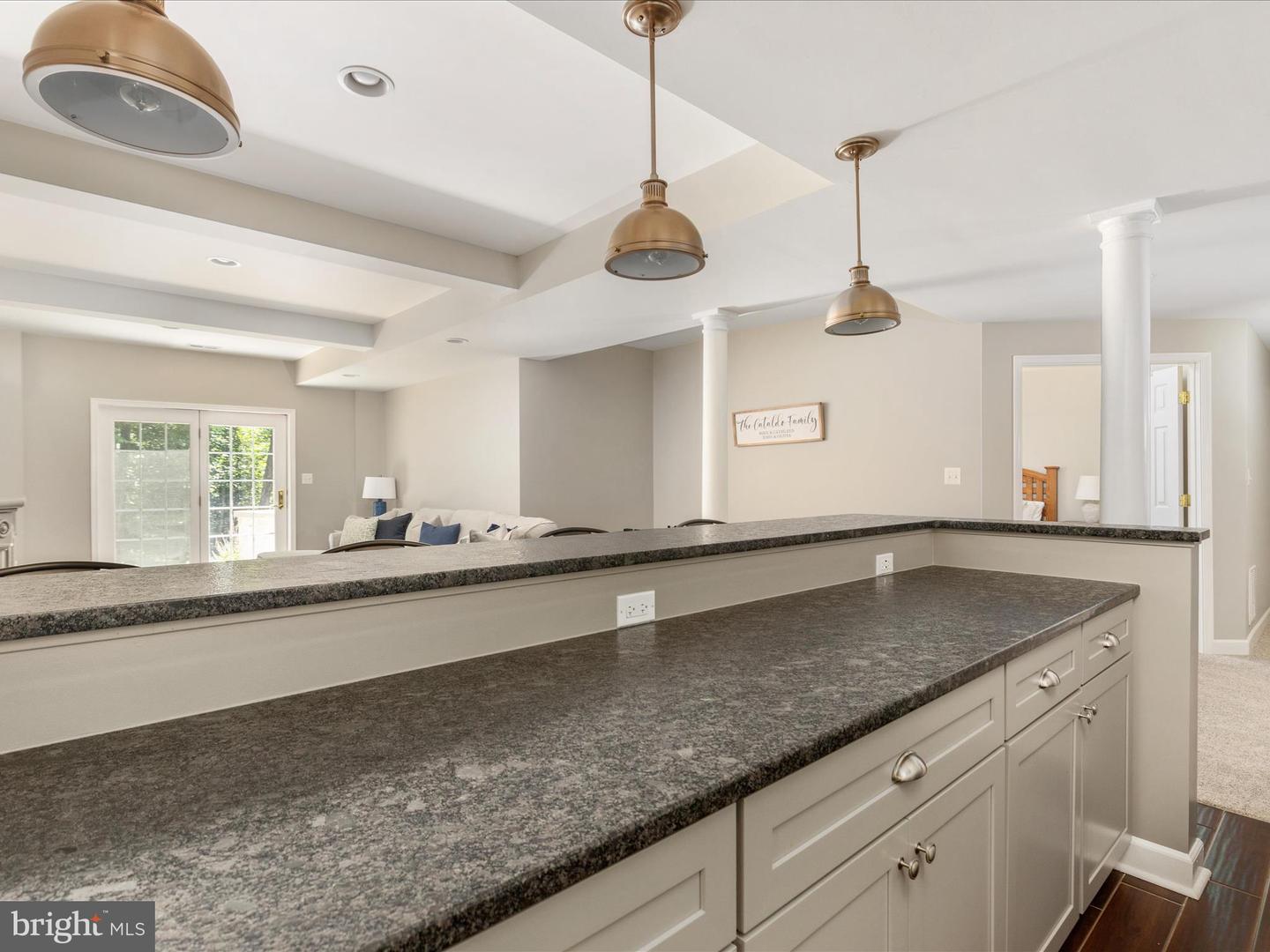 15274 GOLF VIEW DR, HAYMARKET, Virginia 20169, 4 Bedrooms Bedrooms, ,3 BathroomsBathrooms,Residential,For sale,15274 GOLF VIEW DR,VAPW2097936 MLS # VAPW2097936