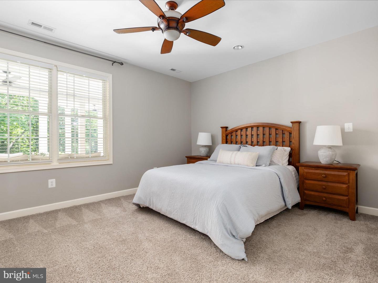 15274 GOLF VIEW DR, HAYMARKET, Virginia 20169, 4 Bedrooms Bedrooms, ,3 BathroomsBathrooms,Residential,For sale,15274 GOLF VIEW DR,VAPW2097936 MLS # VAPW2097936