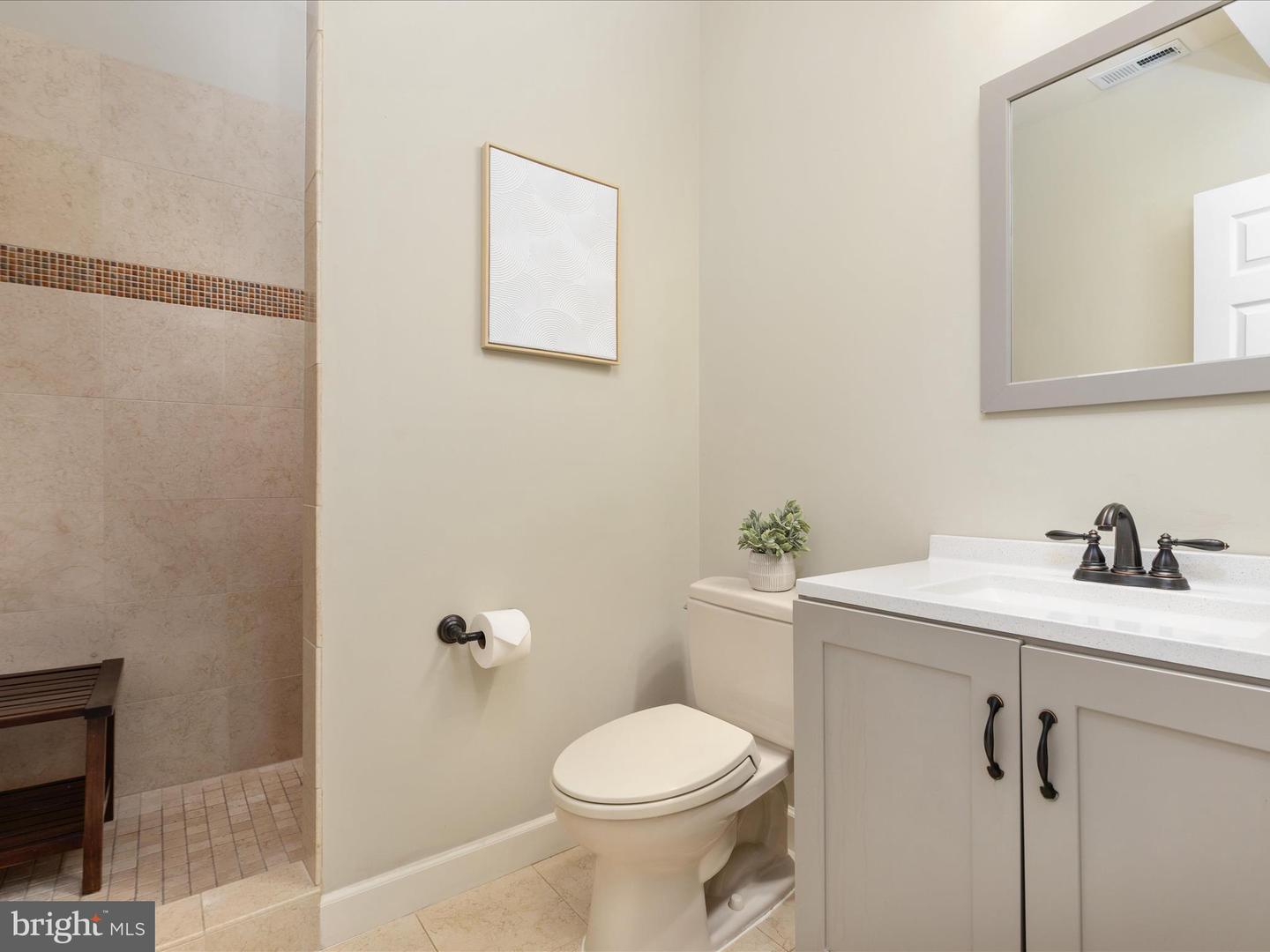 15274 GOLF VIEW DR, HAYMARKET, Virginia 20169, 4 Bedrooms Bedrooms, ,3 BathroomsBathrooms,Residential,For sale,15274 GOLF VIEW DR,VAPW2097936 MLS # VAPW2097936