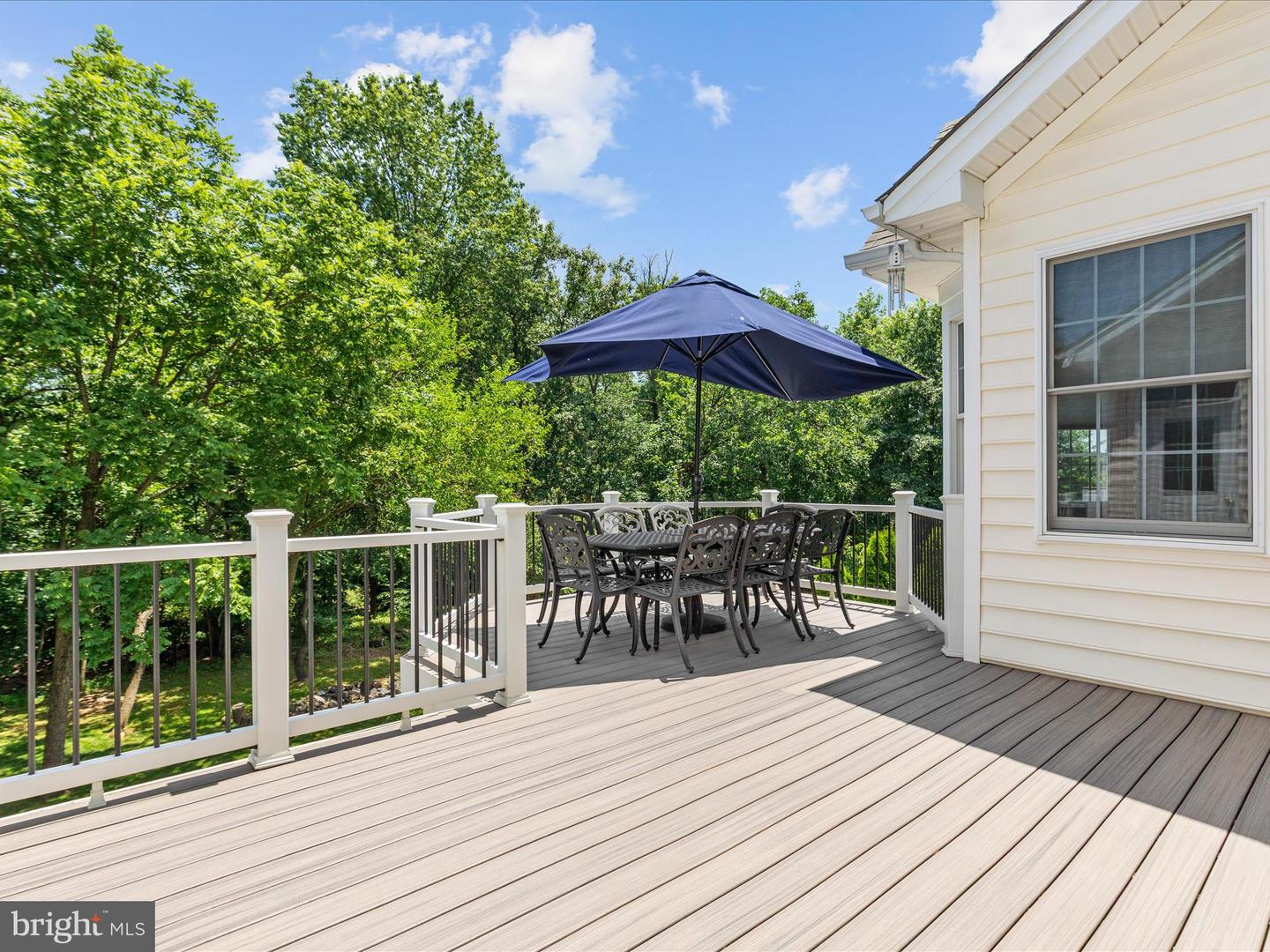 15274 GOLF VIEW DR, HAYMARKET, Virginia 20169, 4 Bedrooms Bedrooms, ,3 BathroomsBathrooms,Residential,For sale,15274 GOLF VIEW DR,VAPW2097936 MLS # VAPW2097936