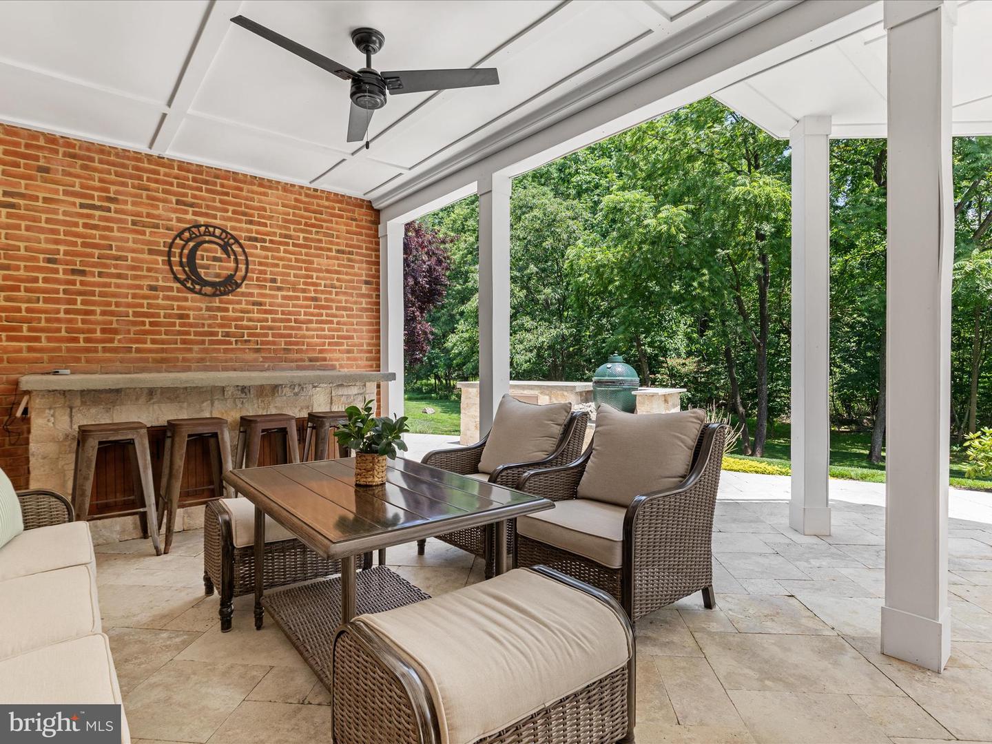15274 GOLF VIEW DR, HAYMARKET, Virginia 20169, 4 Bedrooms Bedrooms, ,3 BathroomsBathrooms,Residential,For sale,15274 GOLF VIEW DR,VAPW2097936 MLS # VAPW2097936