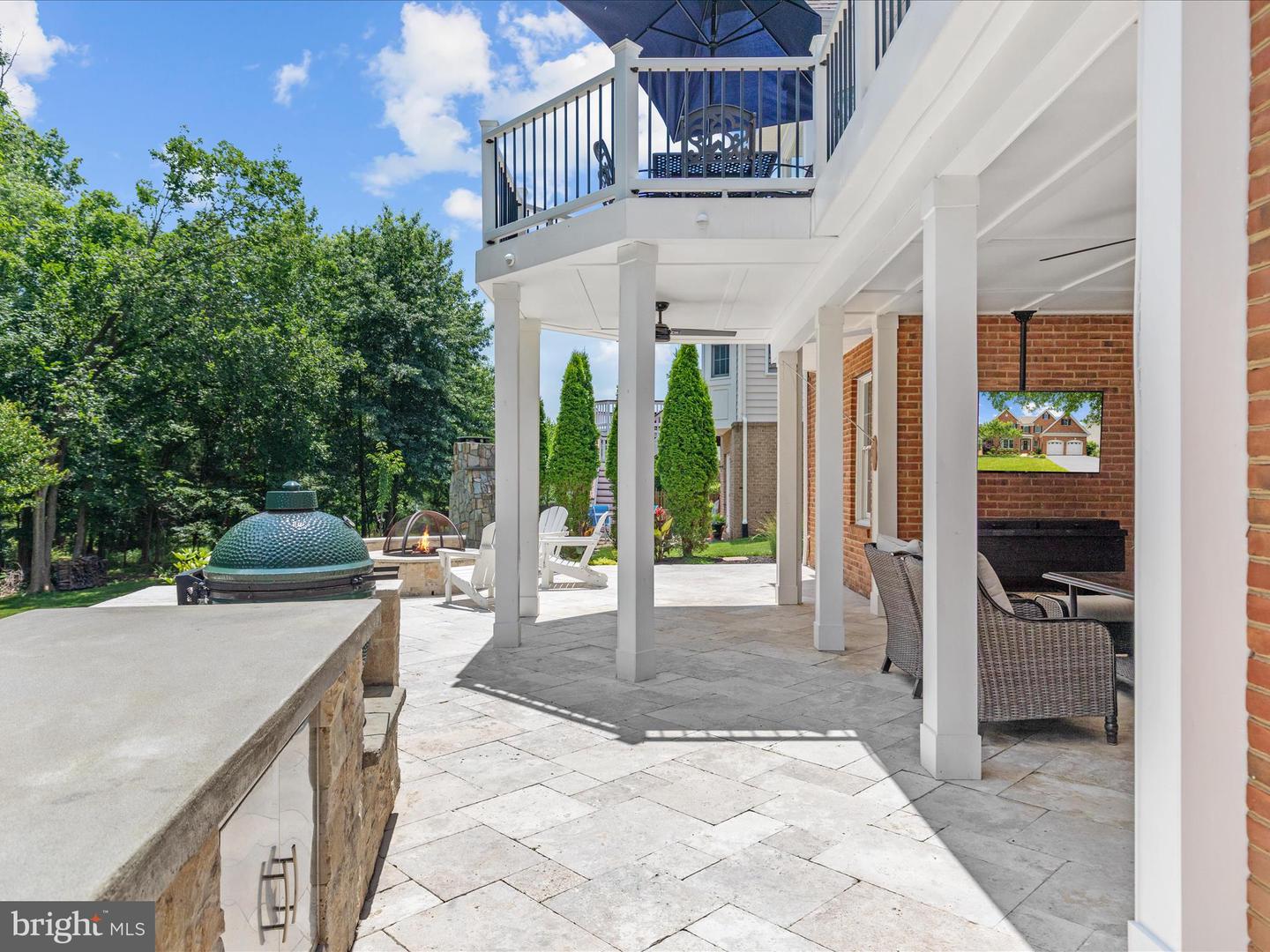 15274 GOLF VIEW DR, HAYMARKET, Virginia 20169, 4 Bedrooms Bedrooms, ,3 BathroomsBathrooms,Residential,For sale,15274 GOLF VIEW DR,VAPW2097936 MLS # VAPW2097936