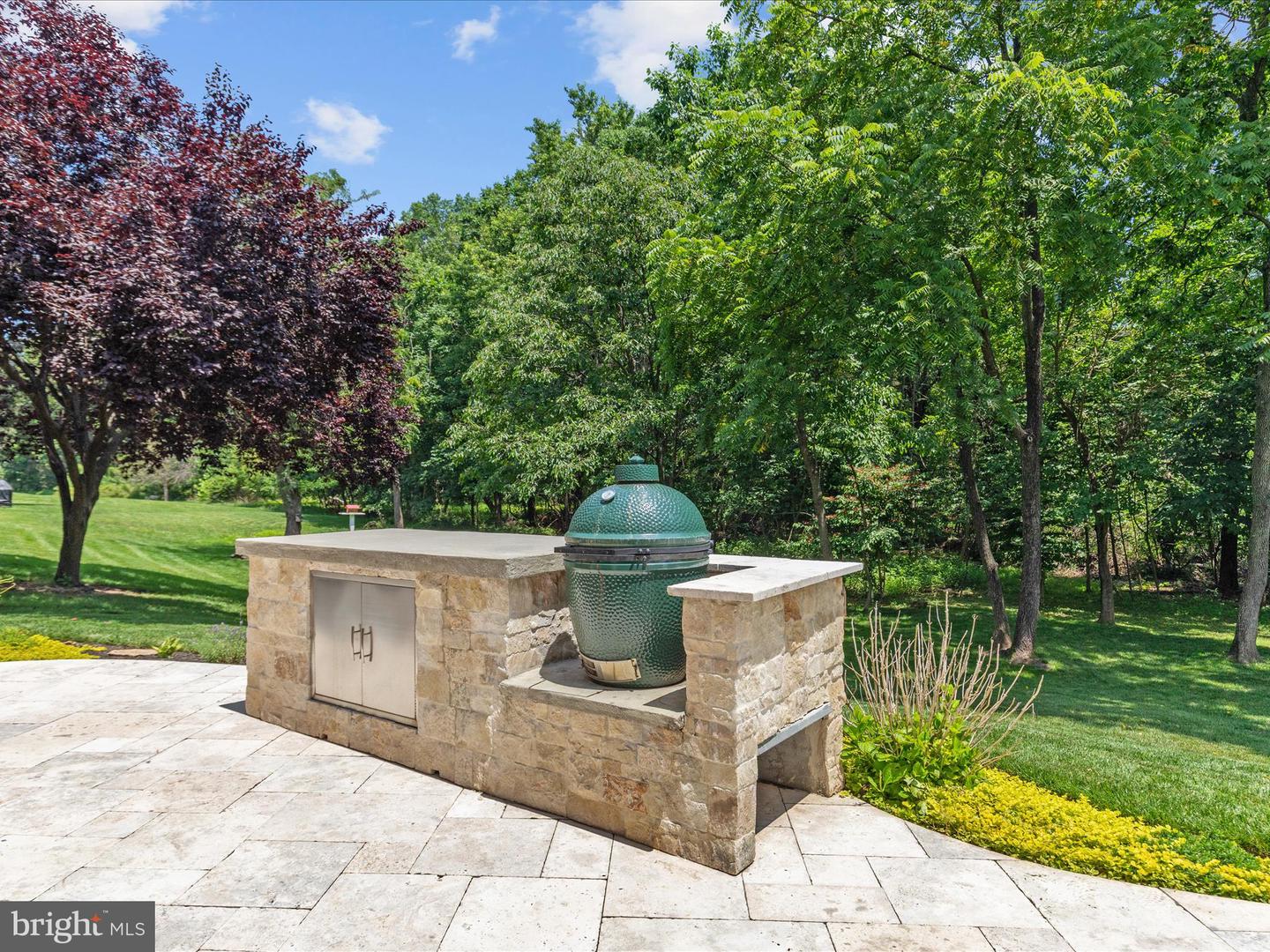 15274 GOLF VIEW DR, HAYMARKET, Virginia 20169, 4 Bedrooms Bedrooms, ,3 BathroomsBathrooms,Residential,For sale,15274 GOLF VIEW DR,VAPW2097936 MLS # VAPW2097936